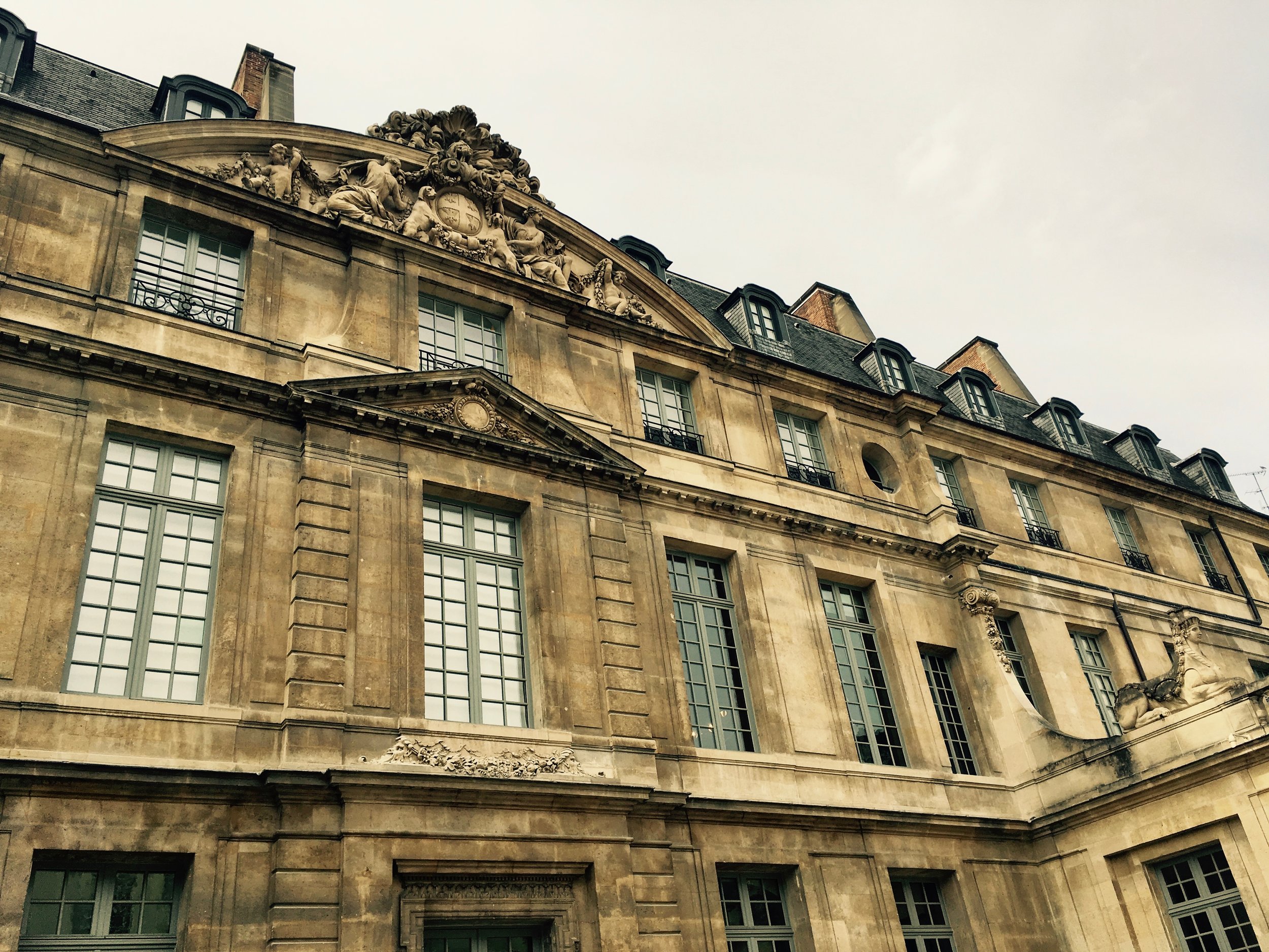Paris - 100.jpg