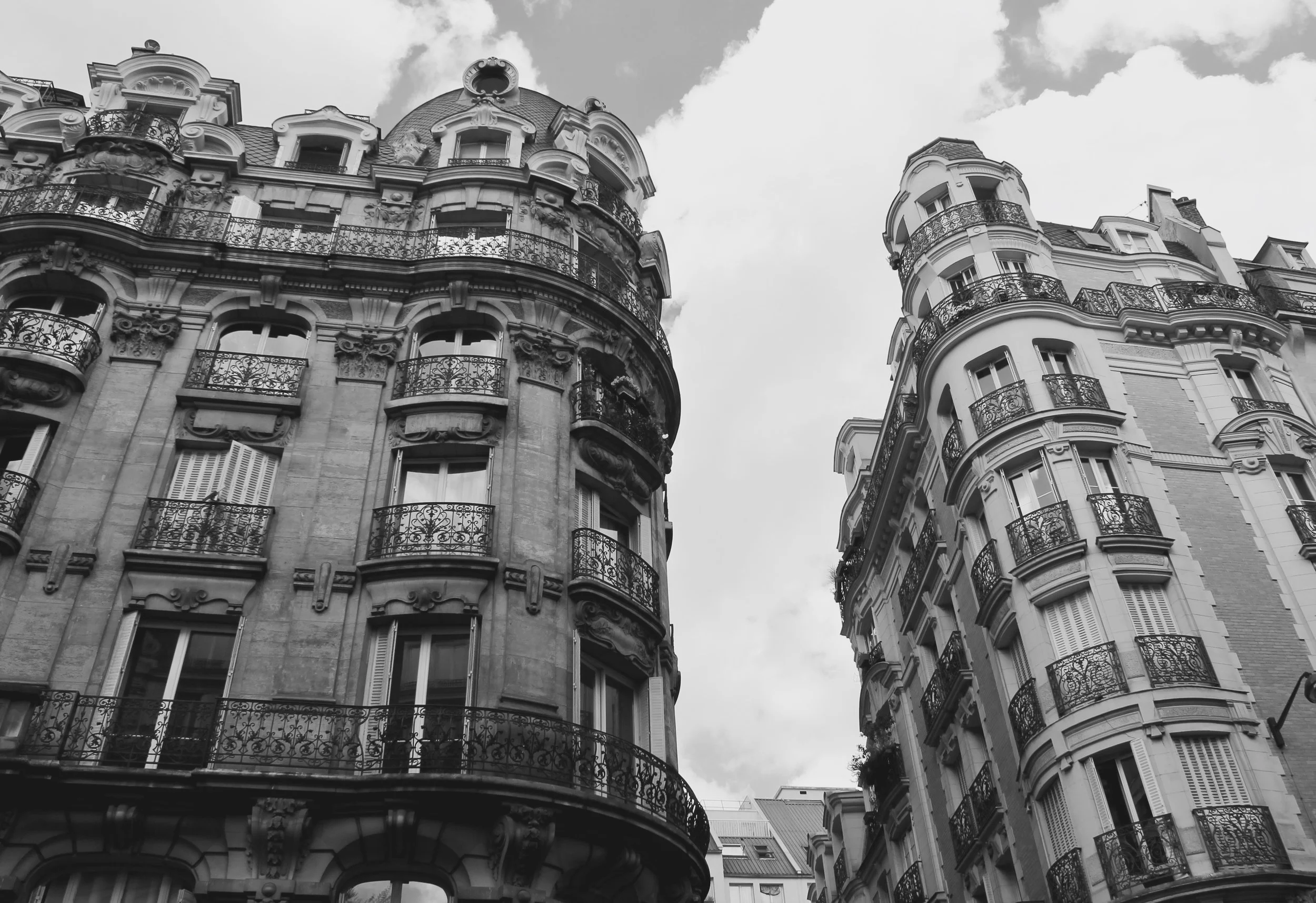 Paris - 103.jpg