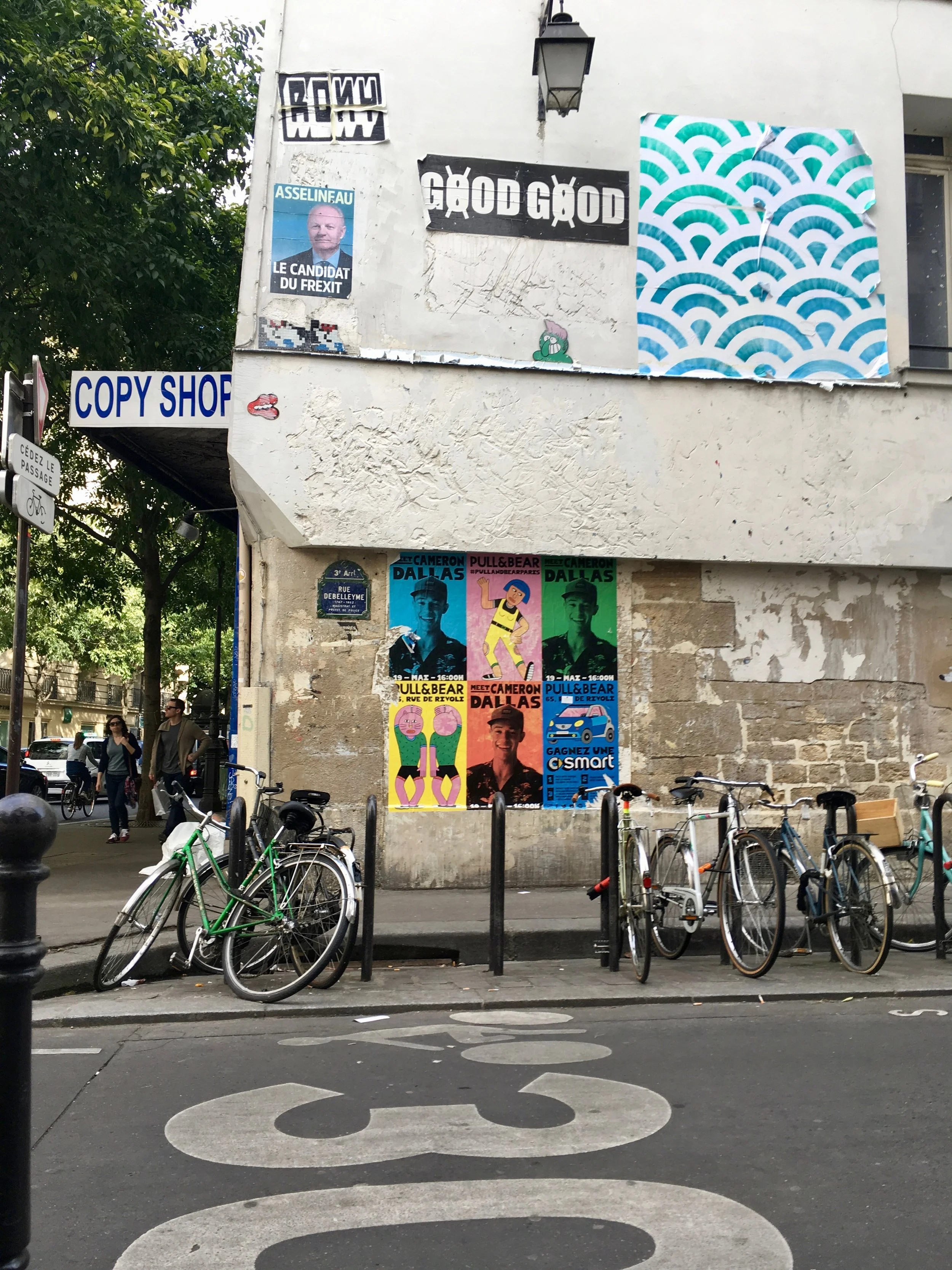 Paris - 105.jpg