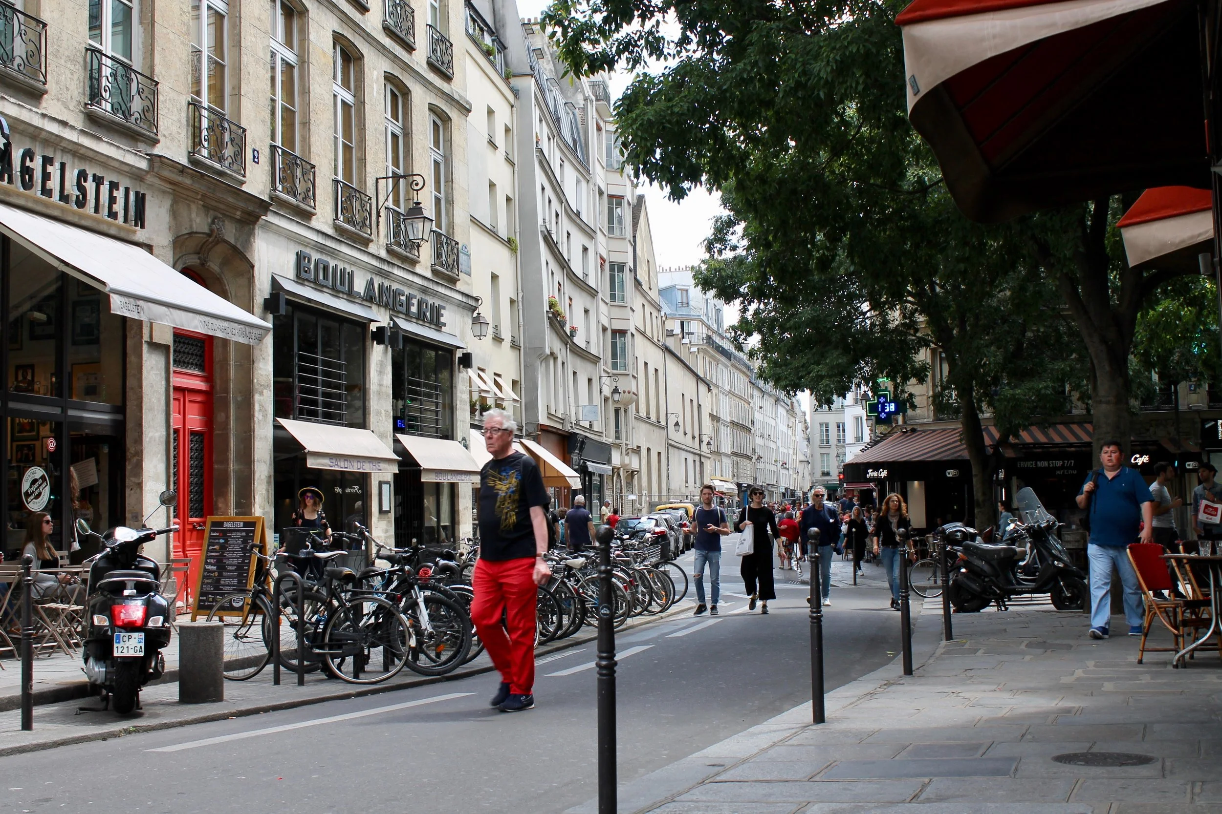 Paris - 108.jpg