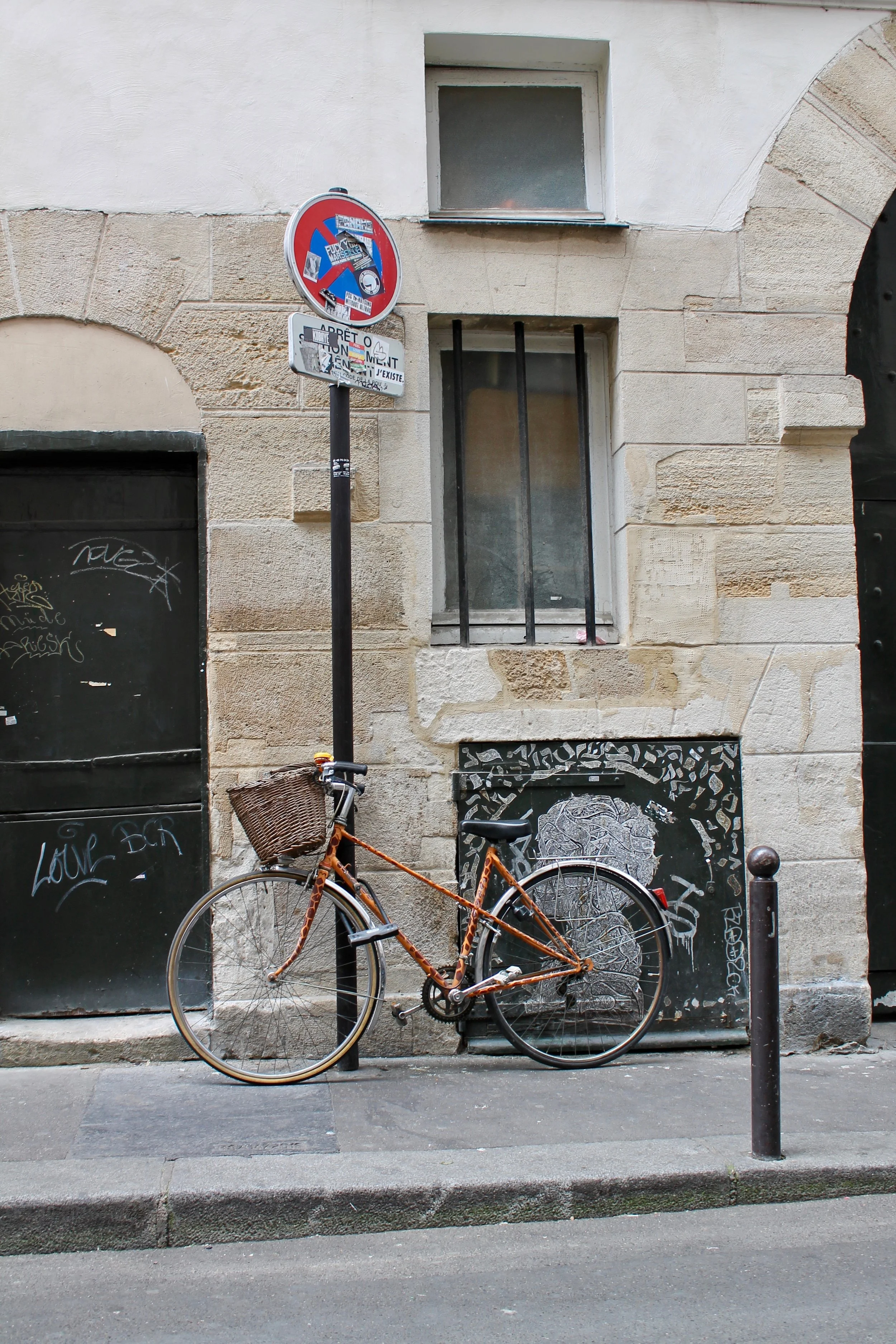 Paris - 109.jpg