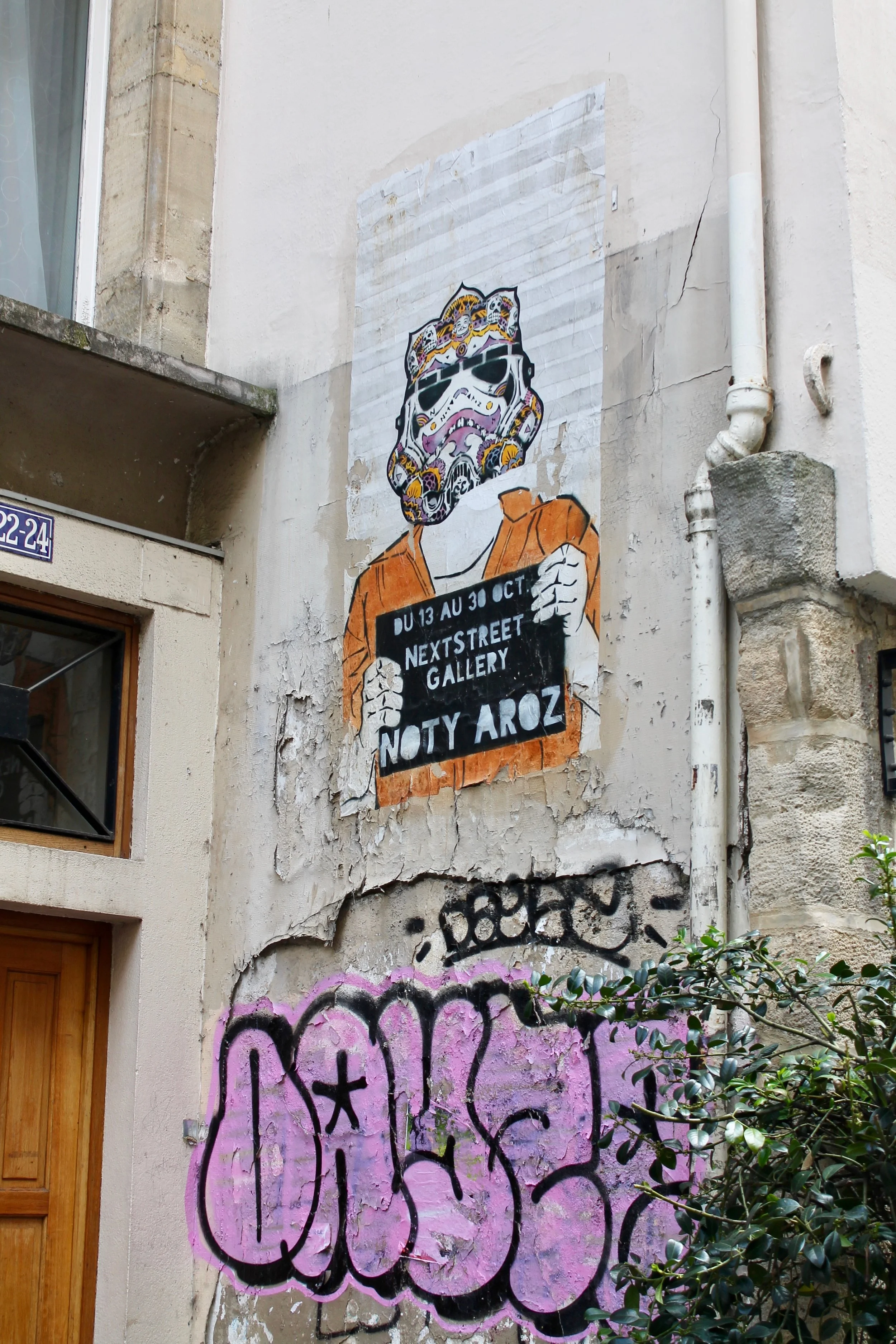 Paris - 110.jpg