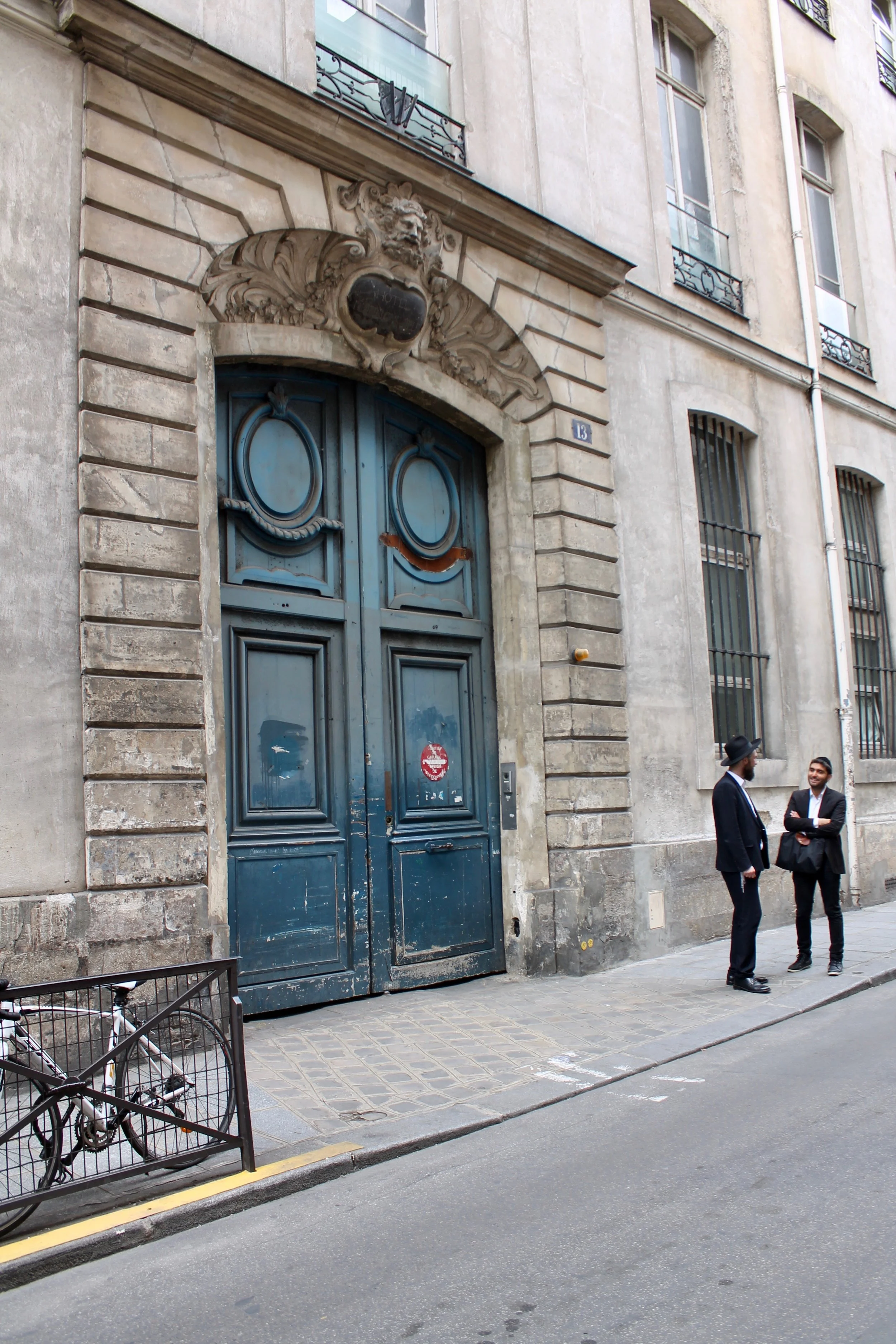 Paris - 111.jpg