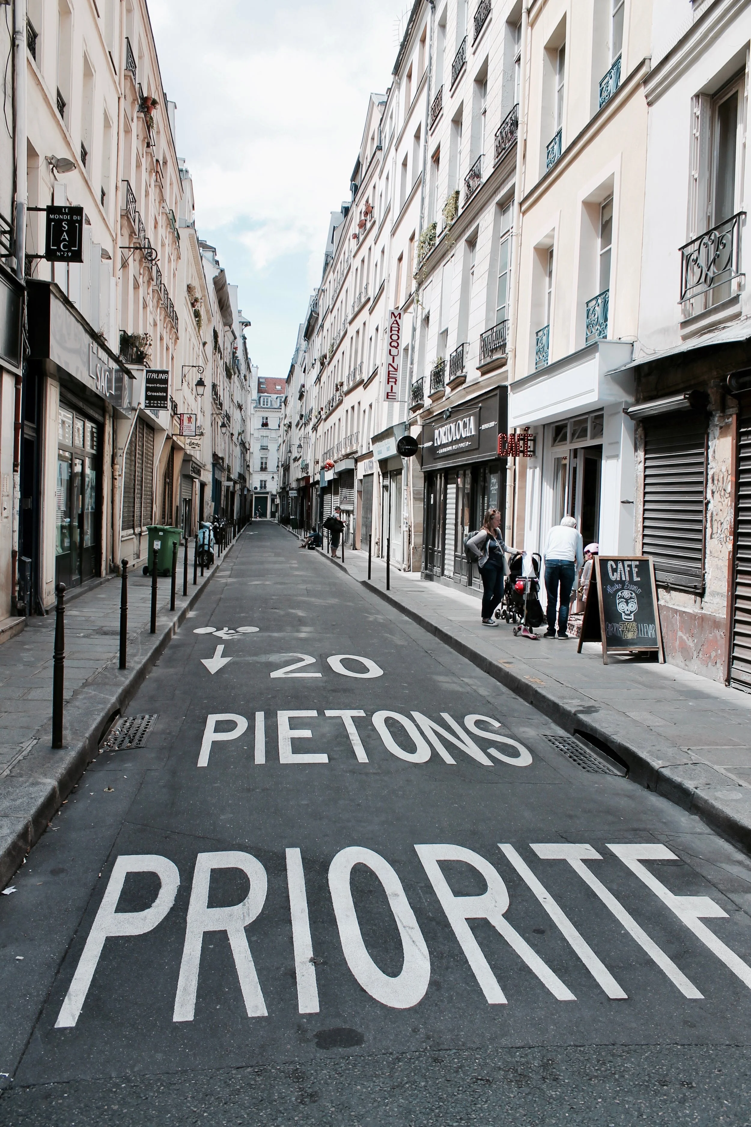 Paris - 114.jpg