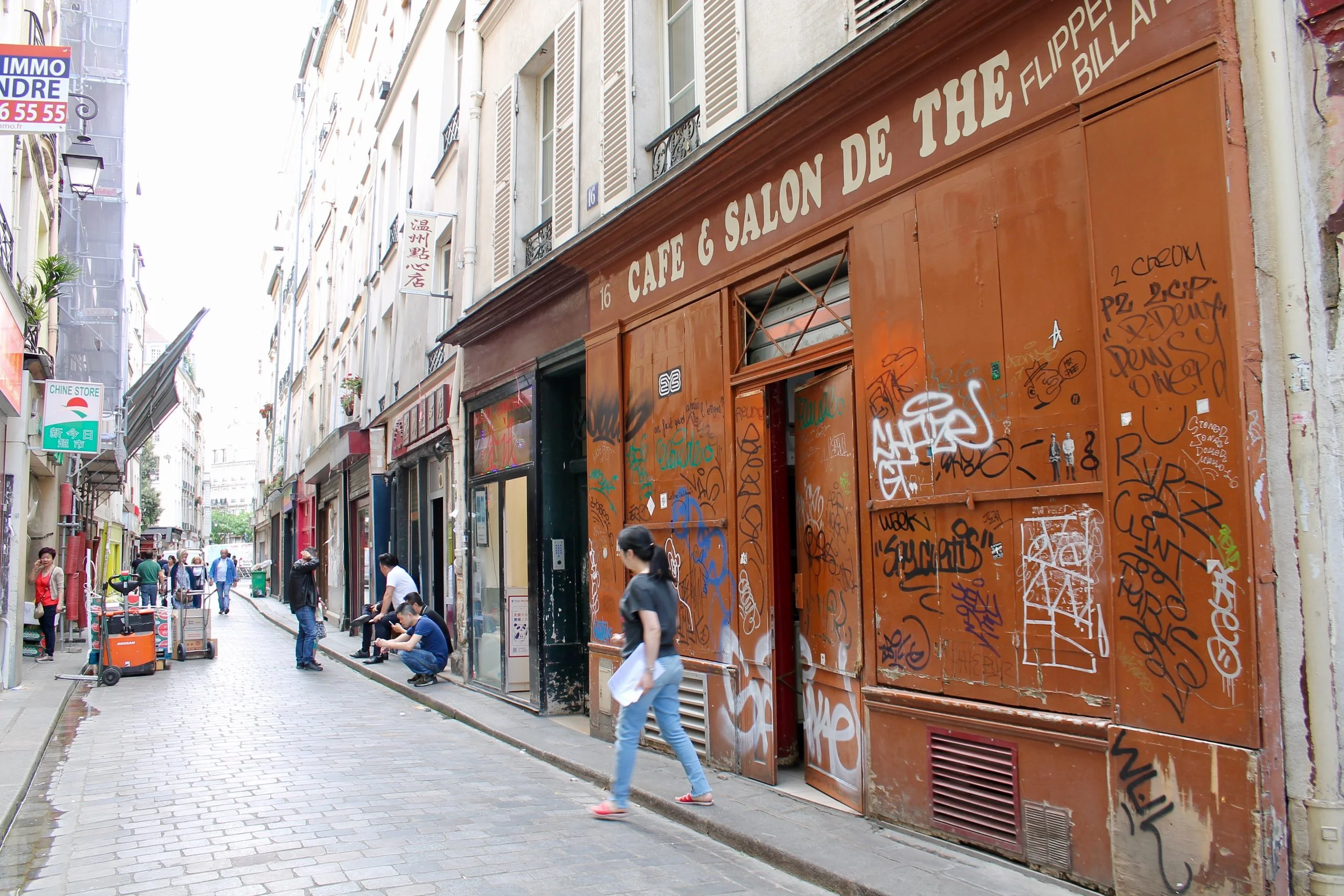 Paris - 119.jpg