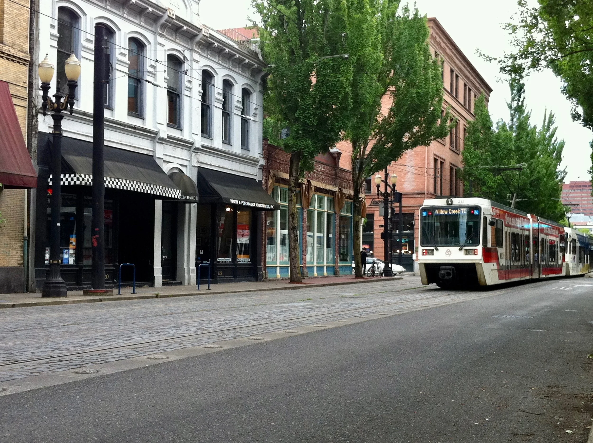 Portland - 8.jpg