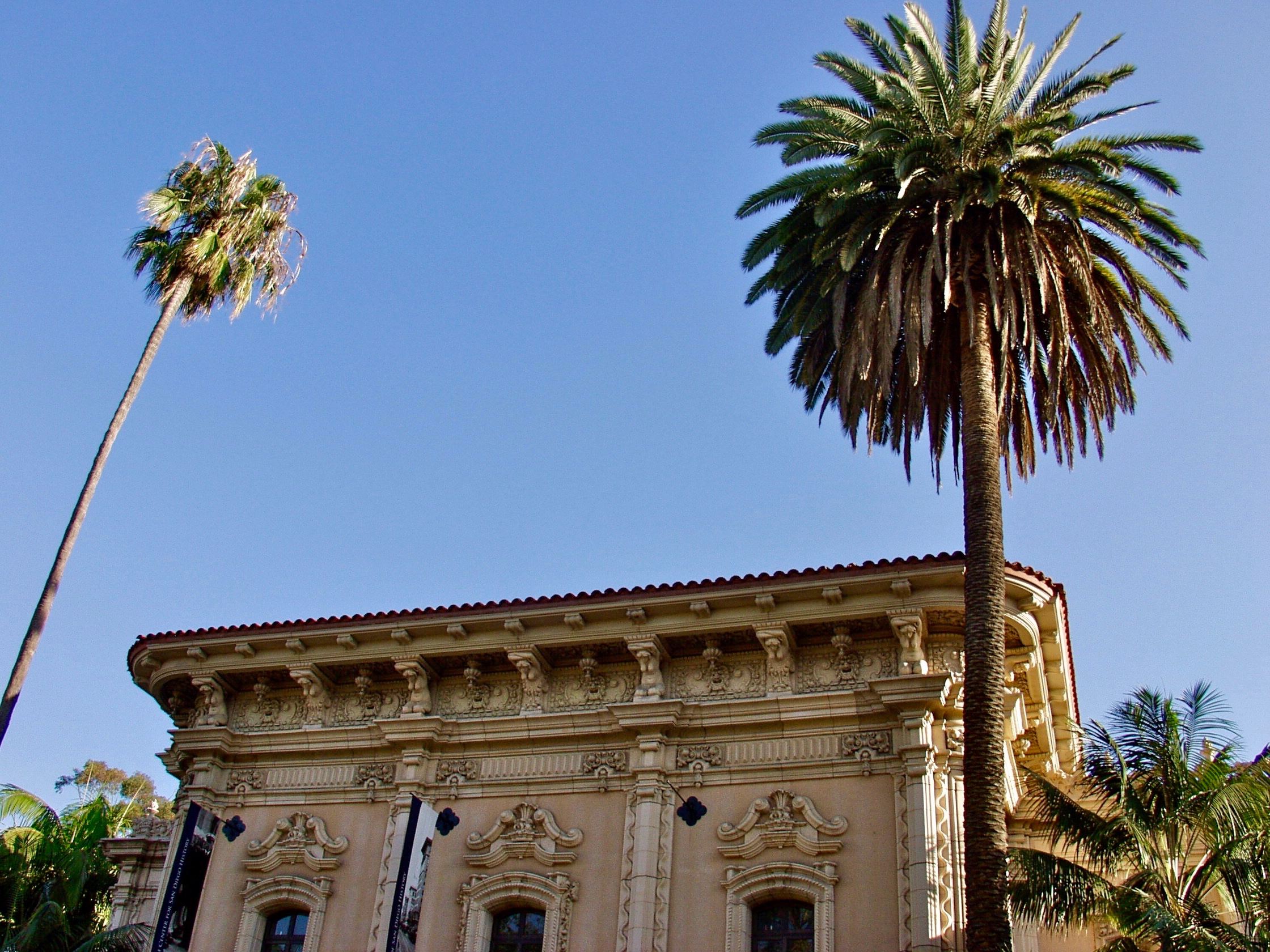 San Diego - 2.jpg