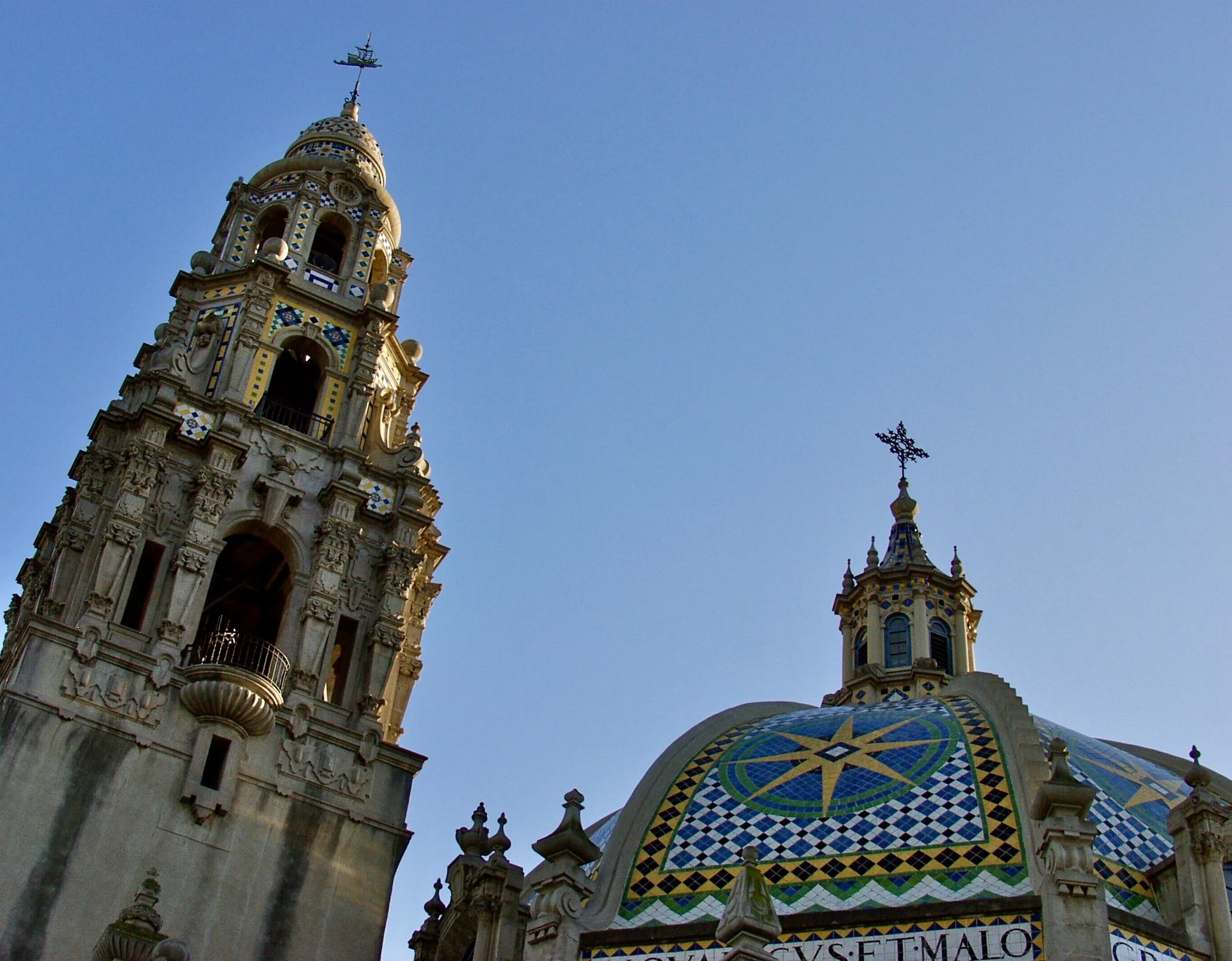 San Diego - 3.jpg