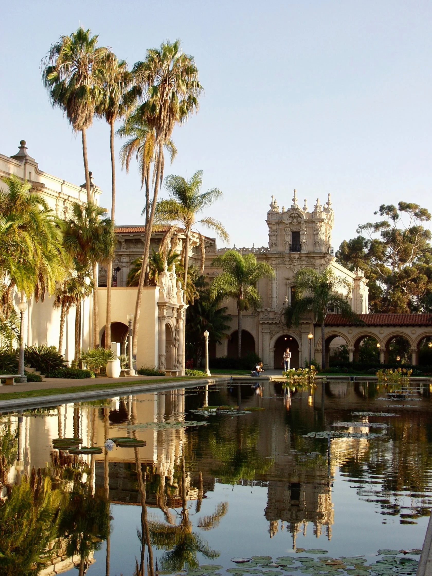 San Diego - 4.jpg