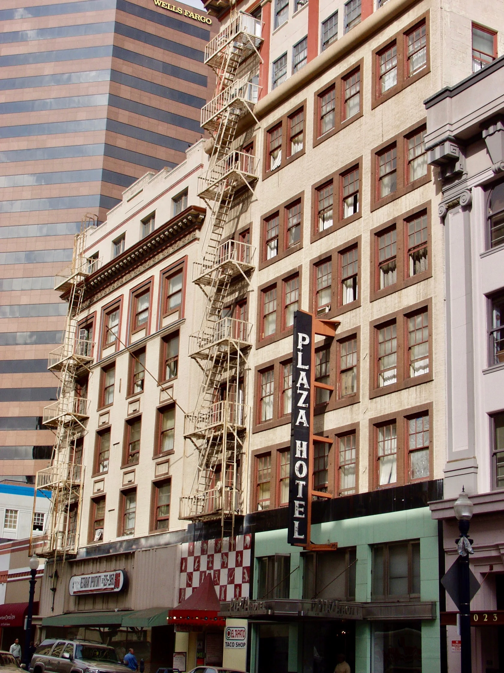 San Diego - 20.jpg