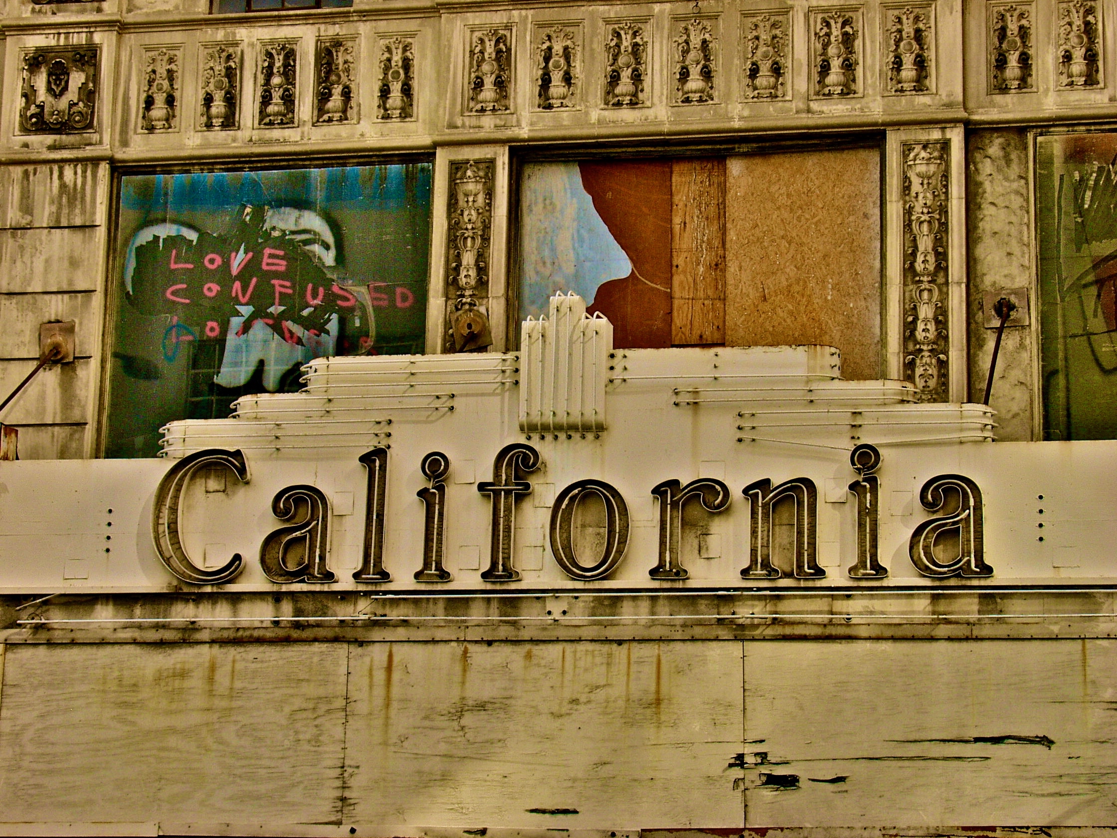 San Diego - 23.jpg