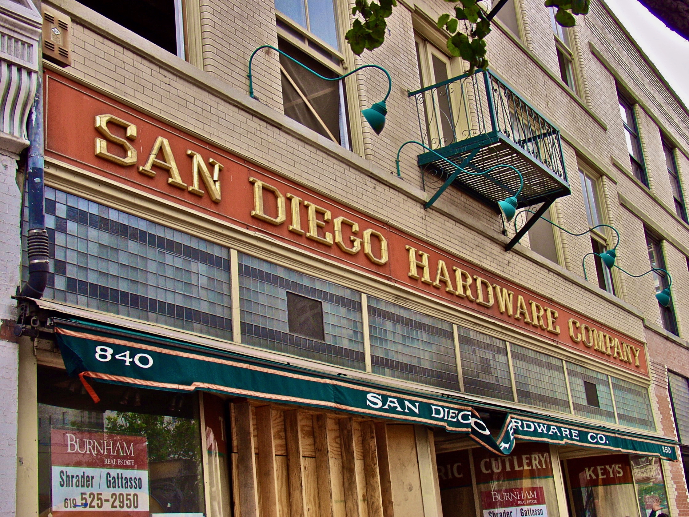 San Diego - 31.jpg
