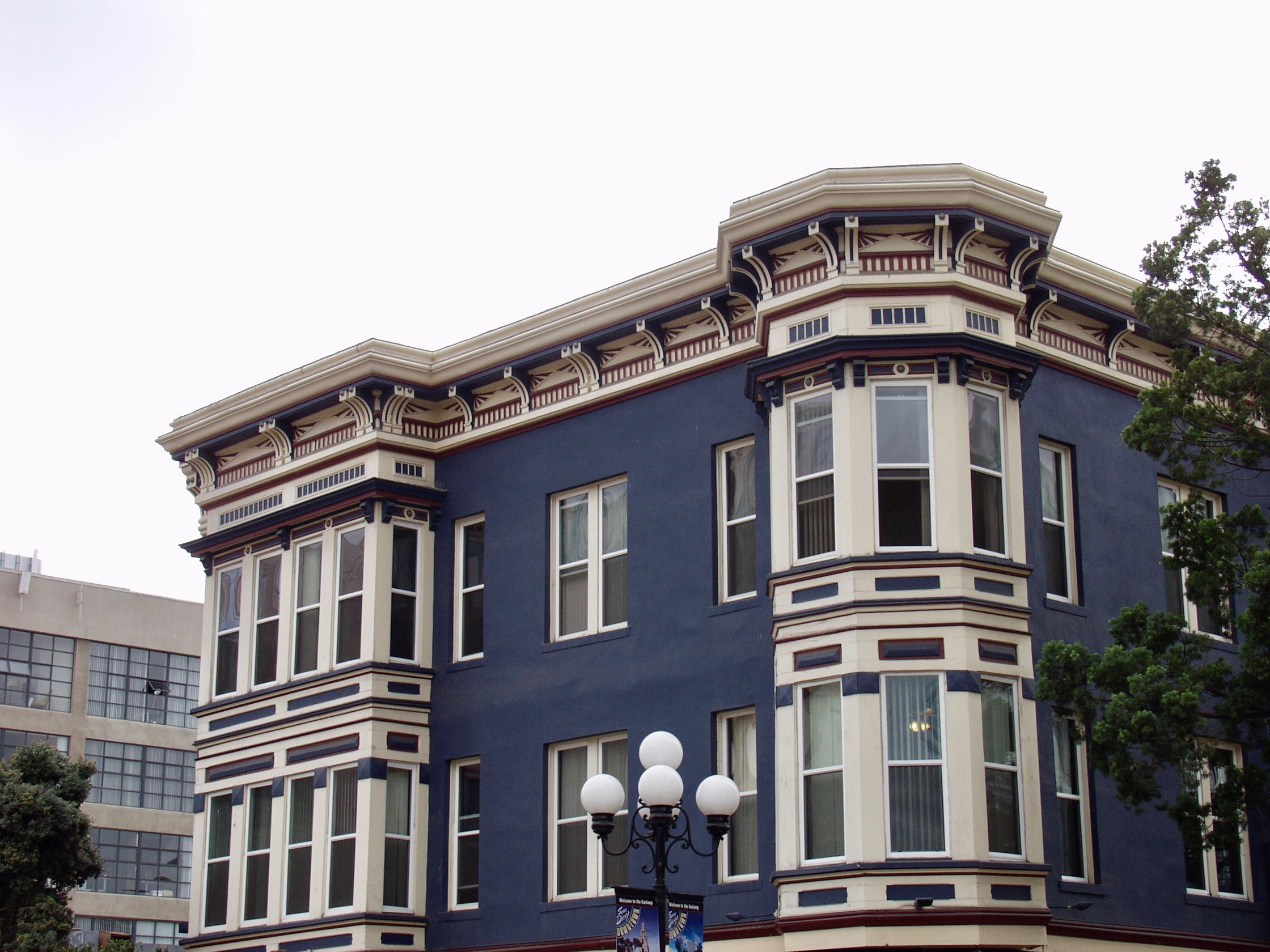 San Diego - 39.jpg