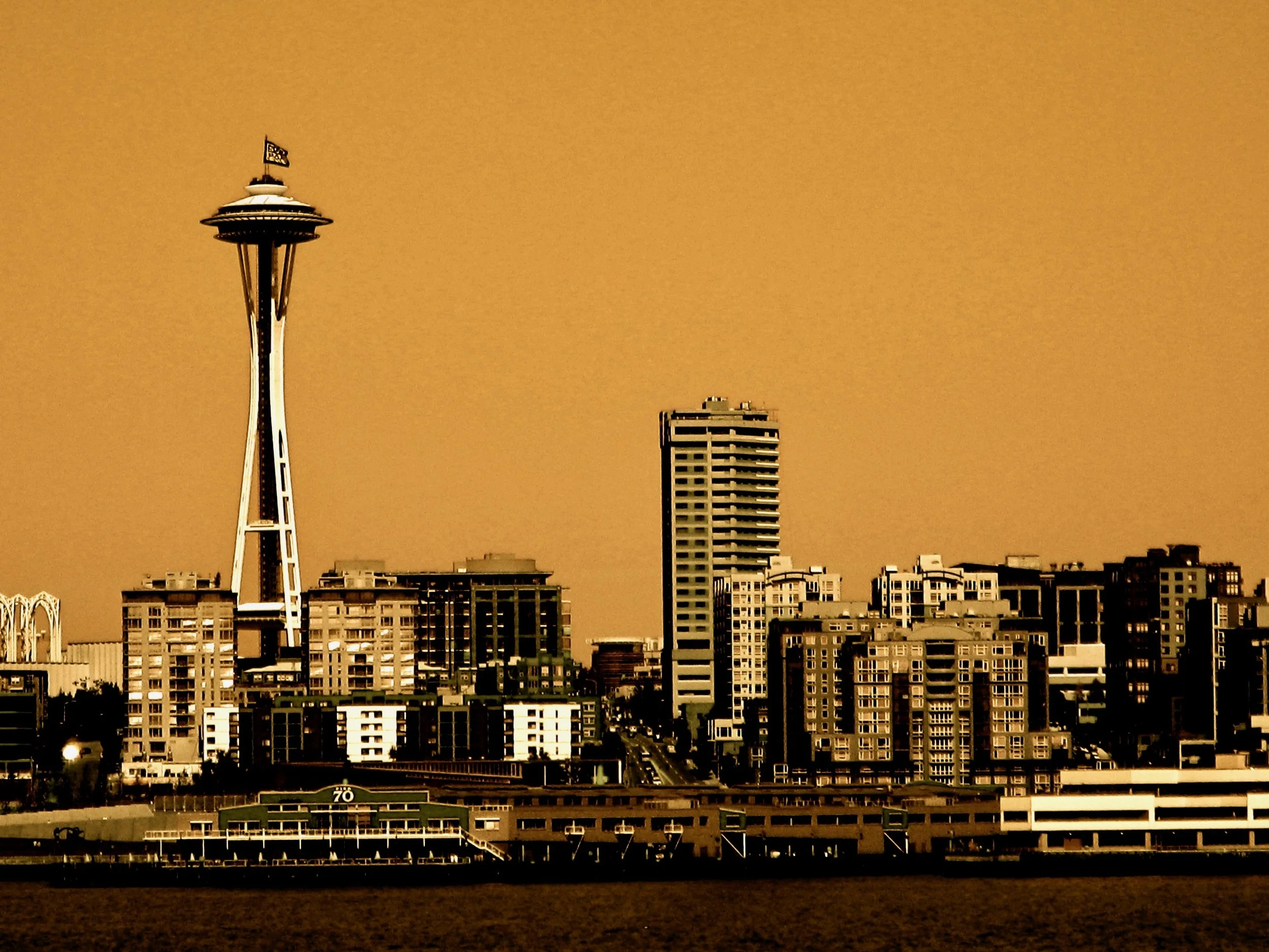 Seattle - 1.jpg