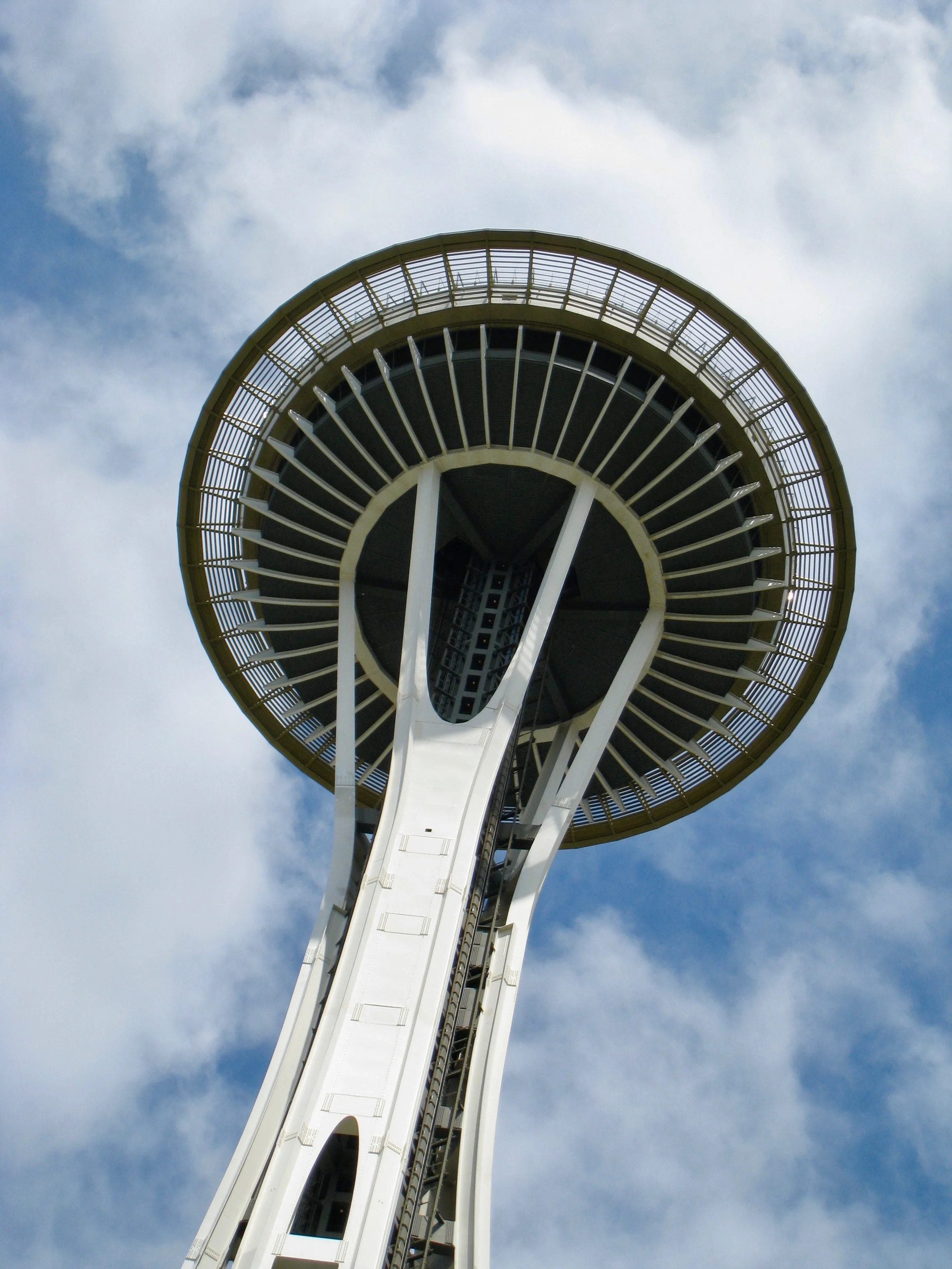 Seattle - 4.jpg
