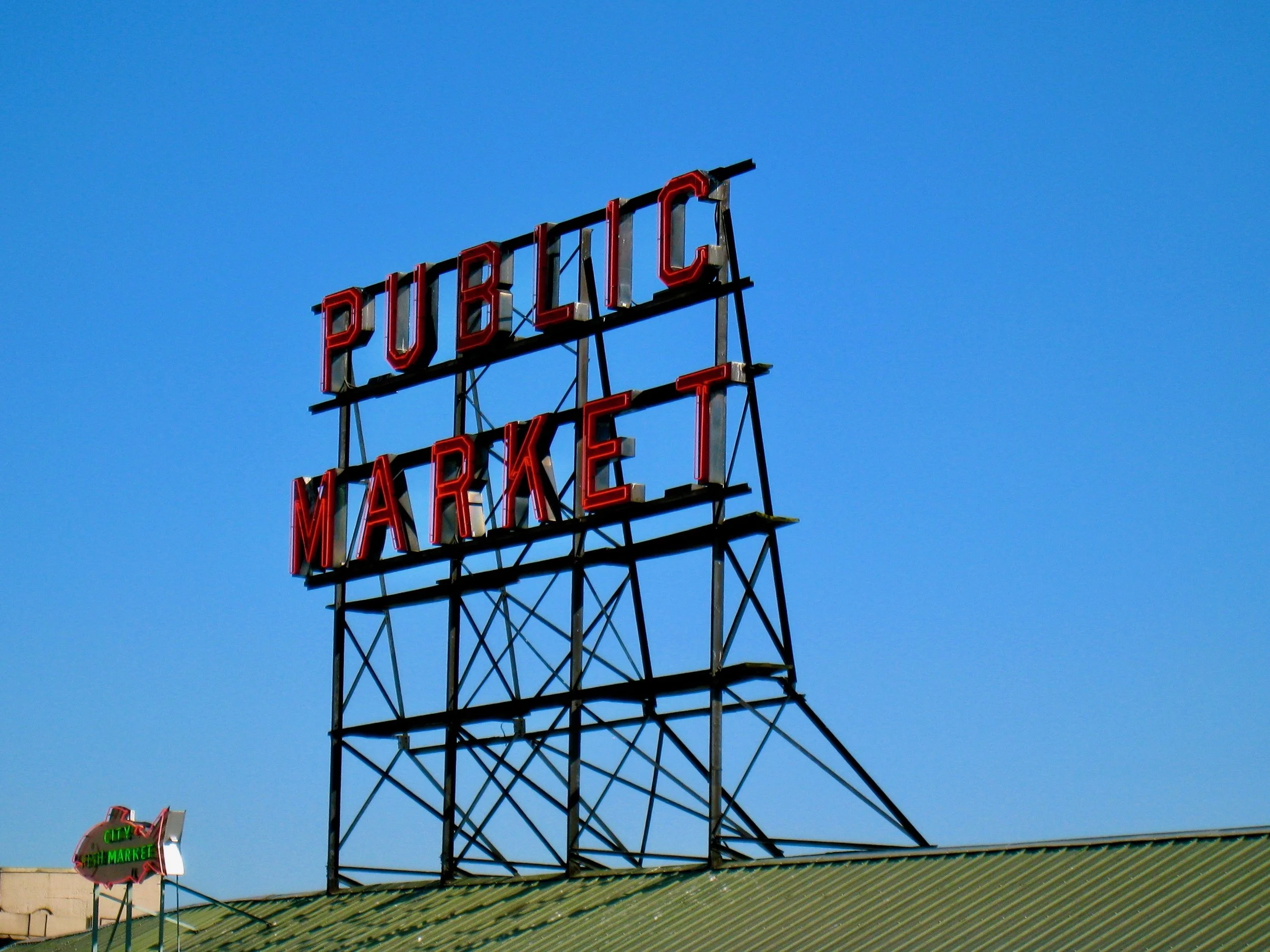 Seattle - 7.jpg