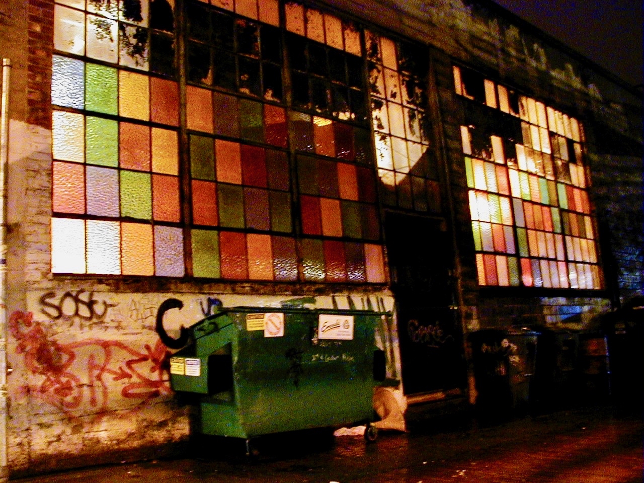 Seattle - 15.jpg