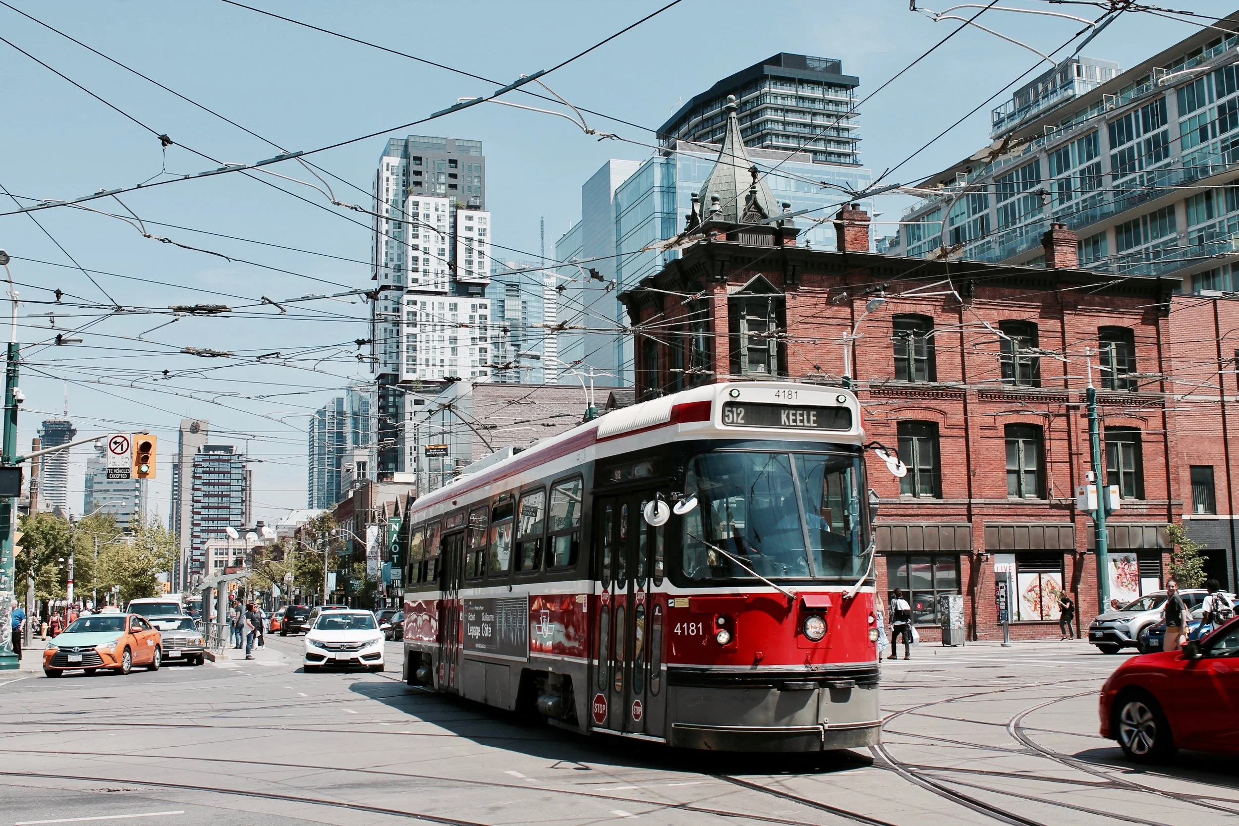 Toronto - 7.jpg