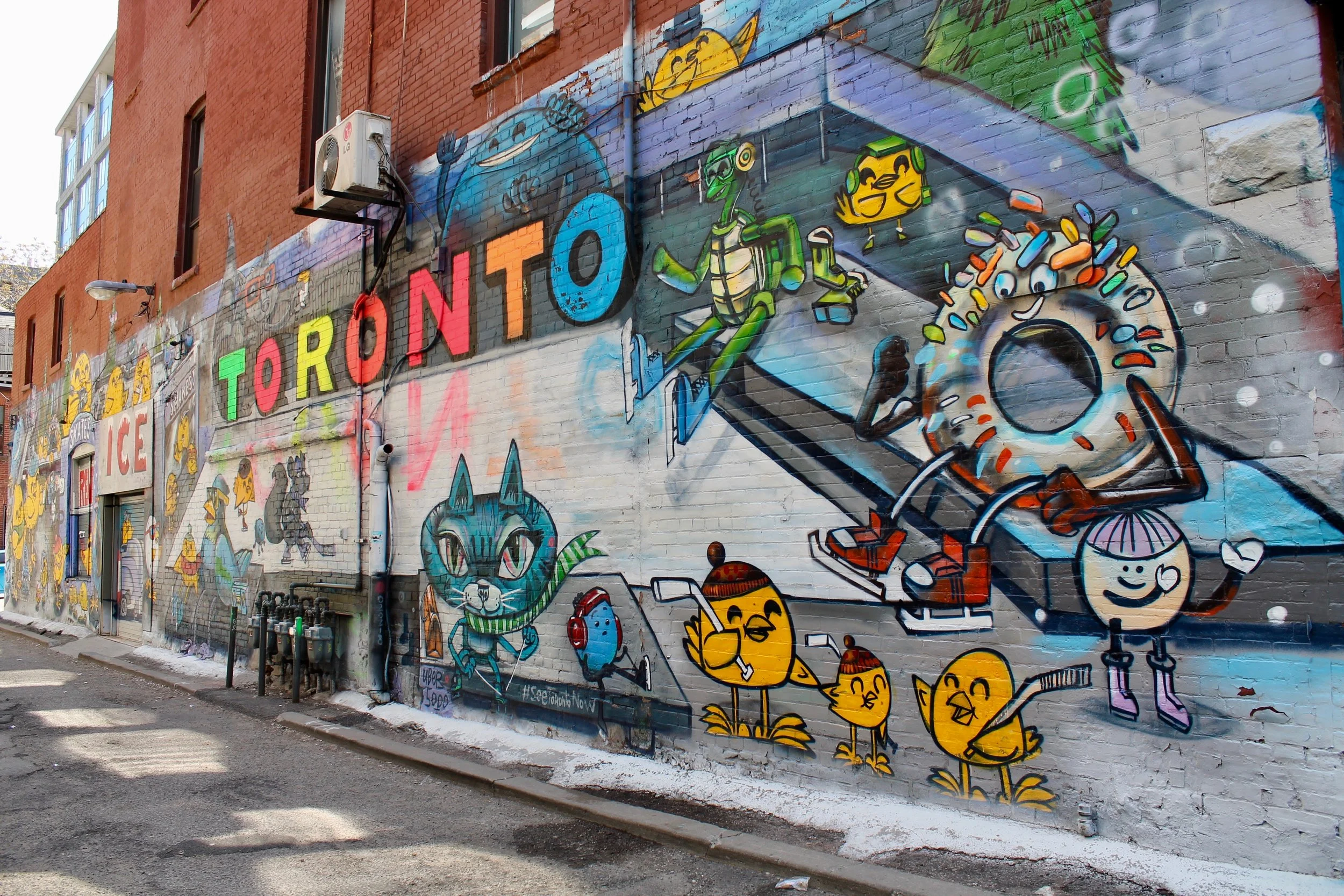 Toronto - 10.jpg