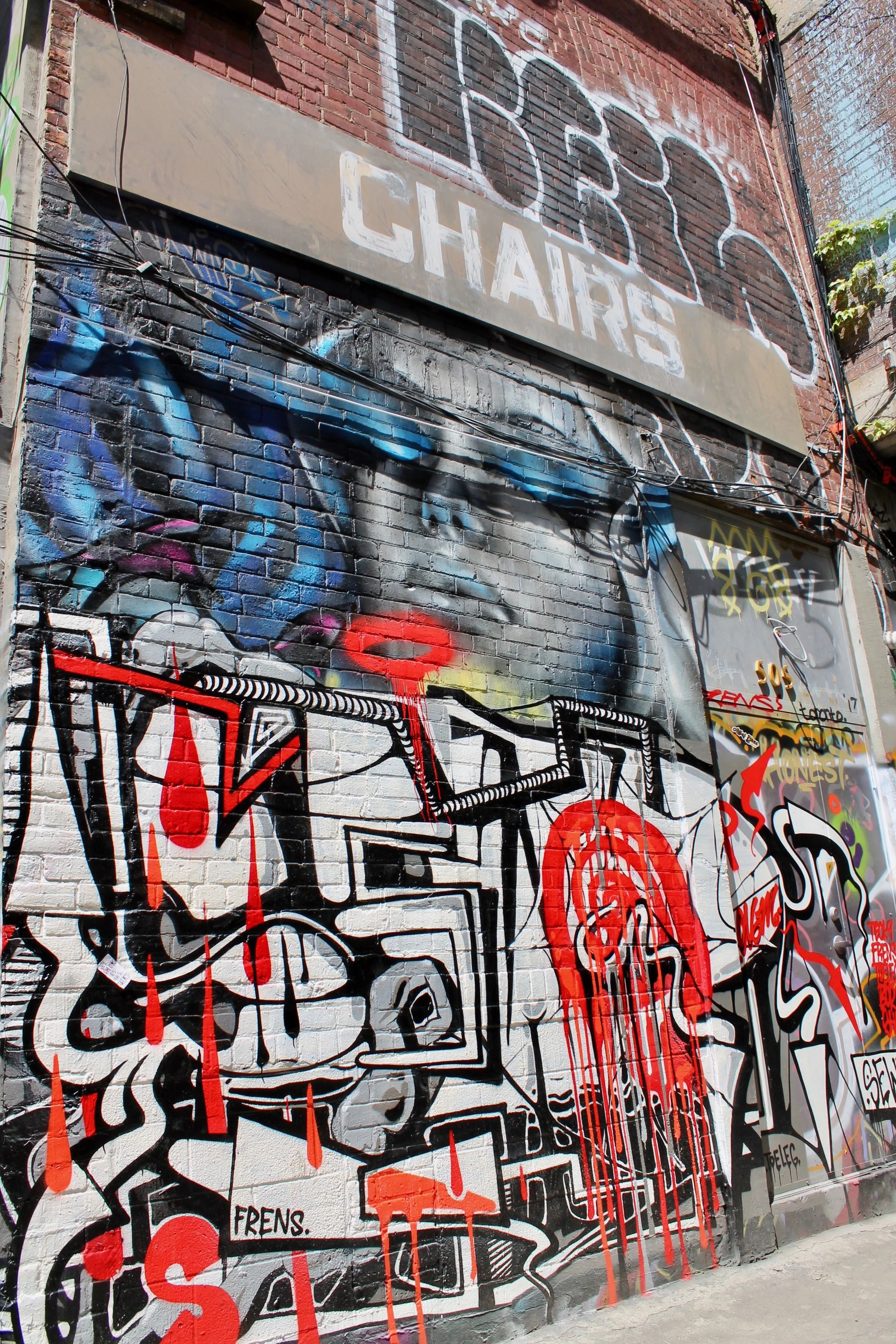 Toronto - 12.jpg