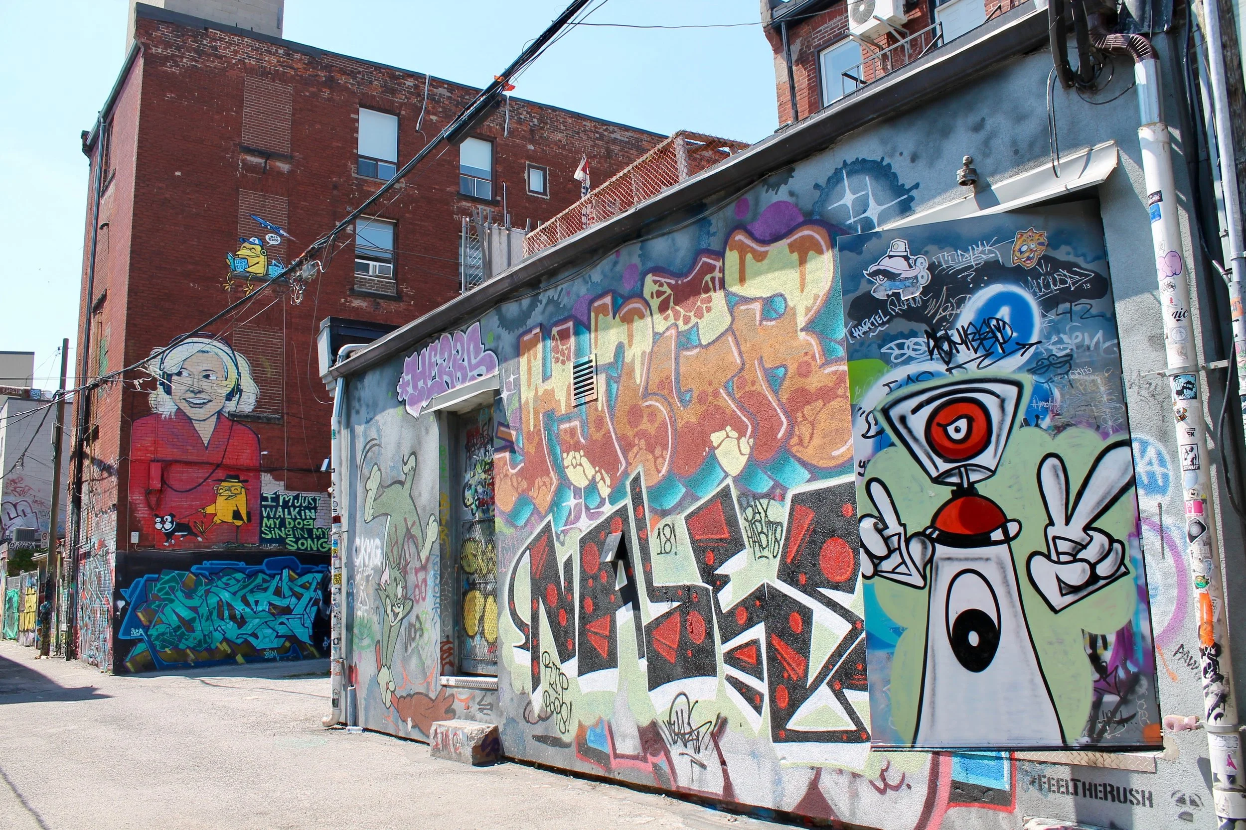 Toronto - 16.jpg