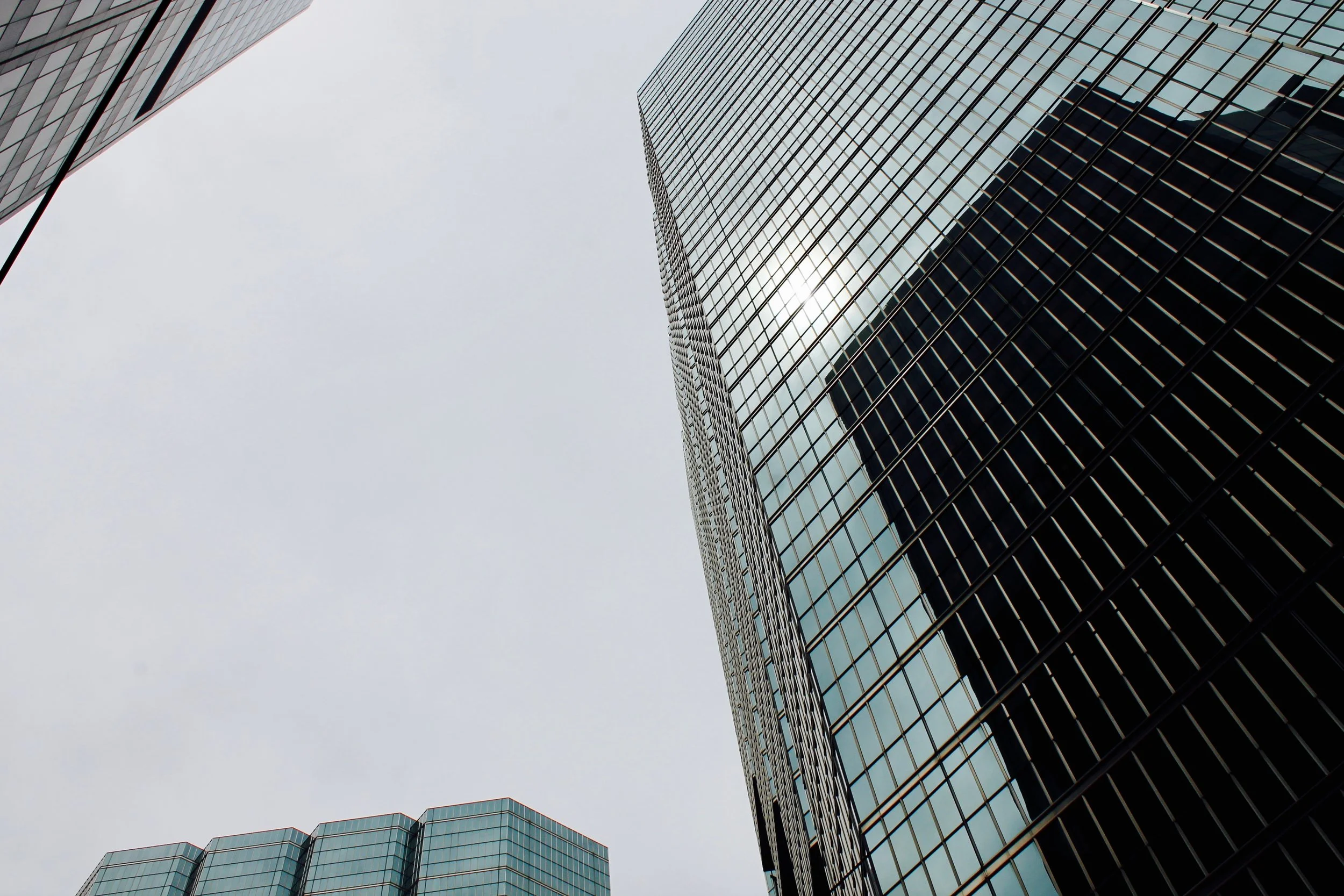 Toronto - 26.jpg