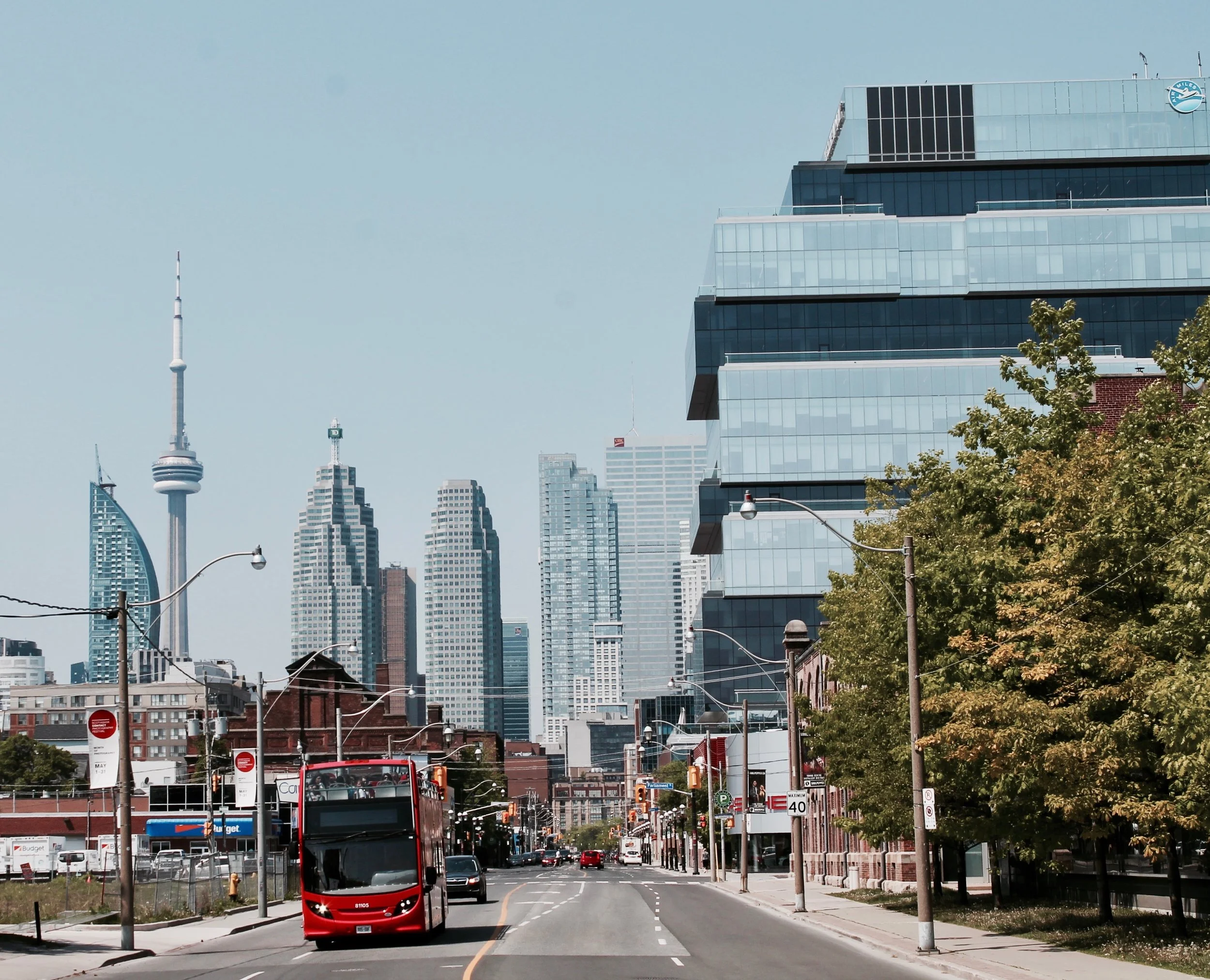 Toronto - 28.jpg