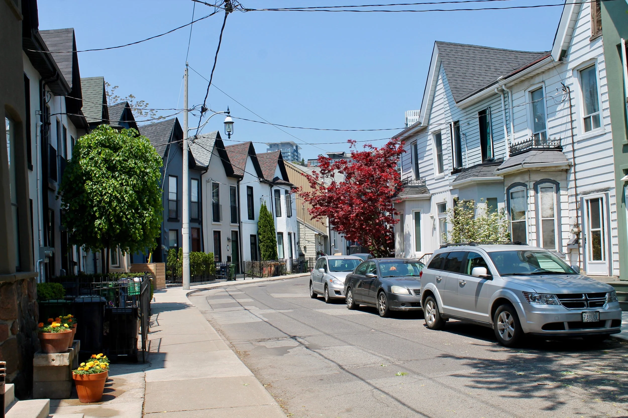 Toronto - 38.jpg
