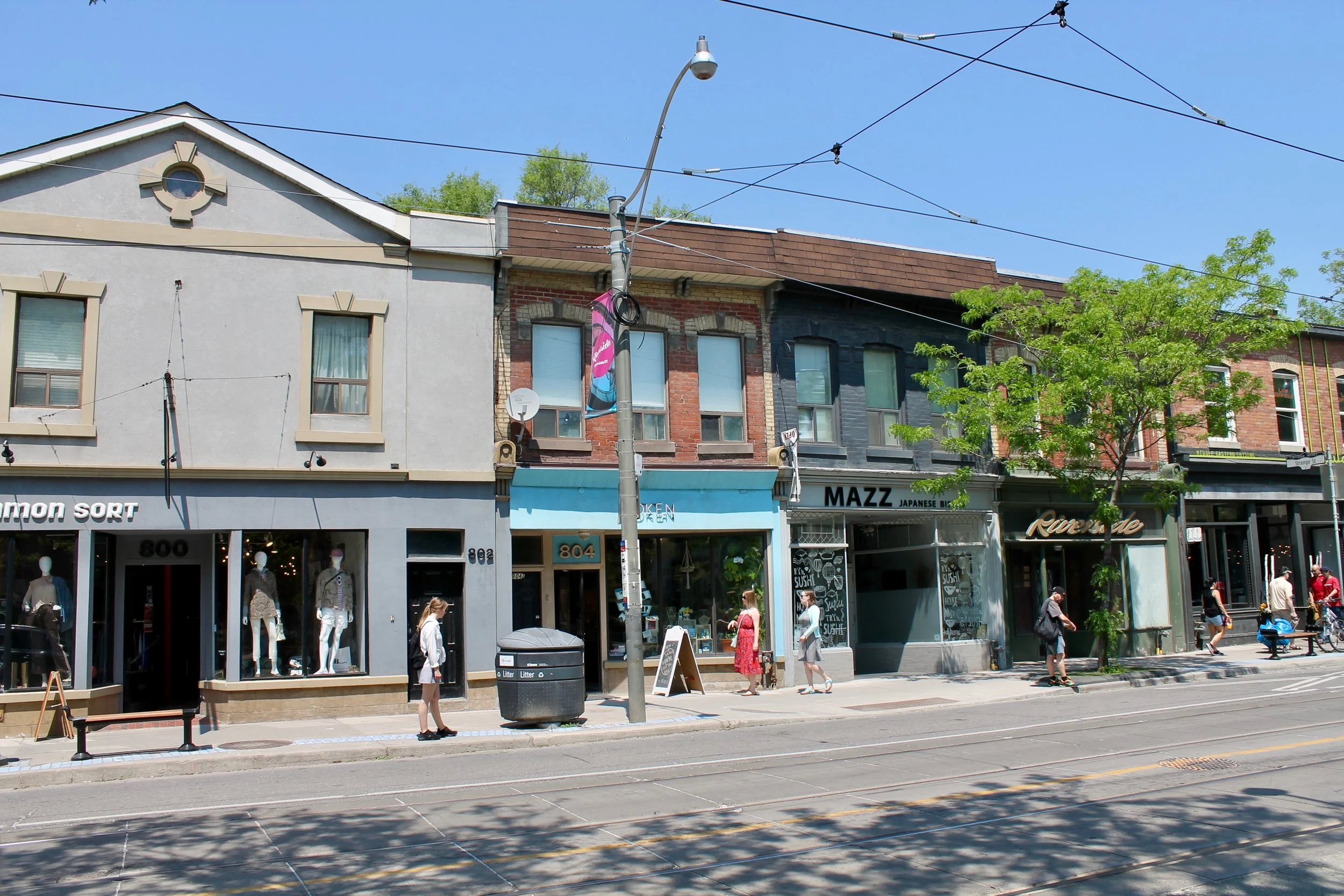 Toronto - 46.jpg