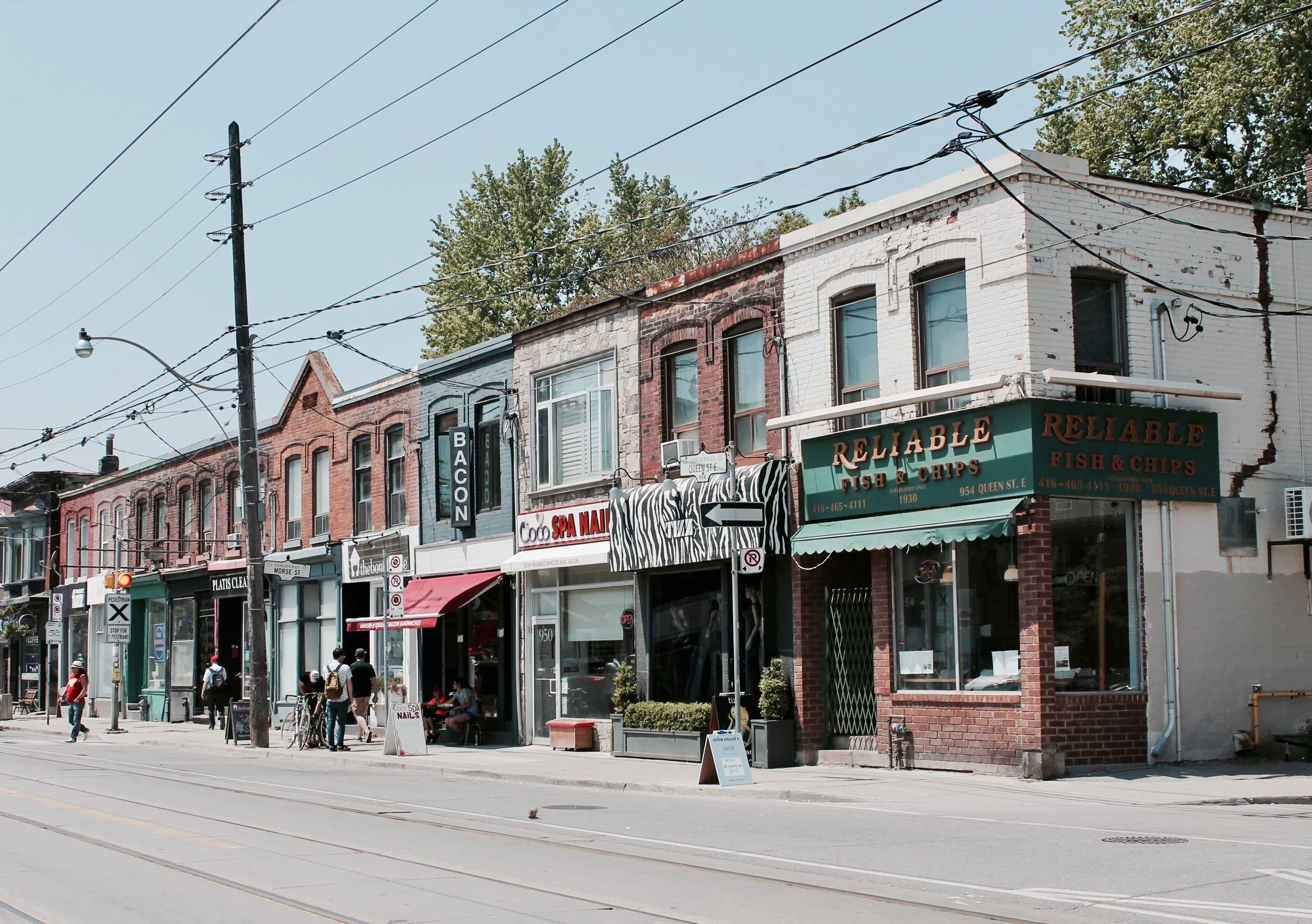 Toronto - 48.jpg