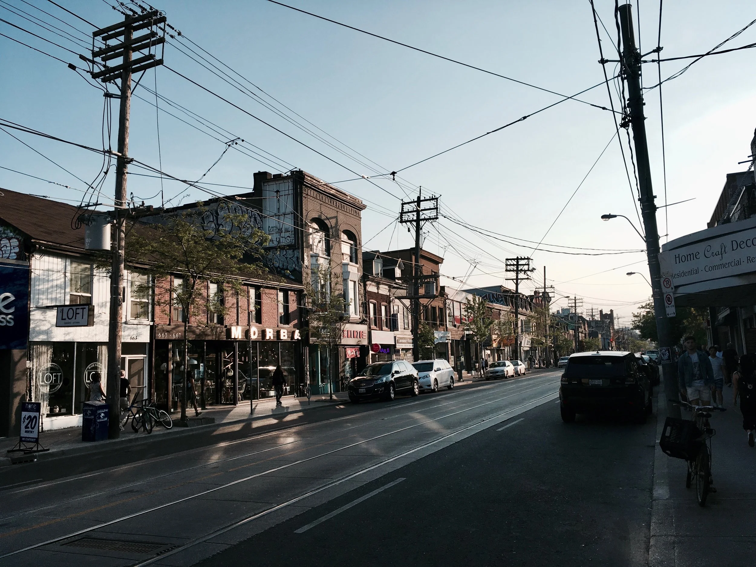 Toronto - 54.jpg