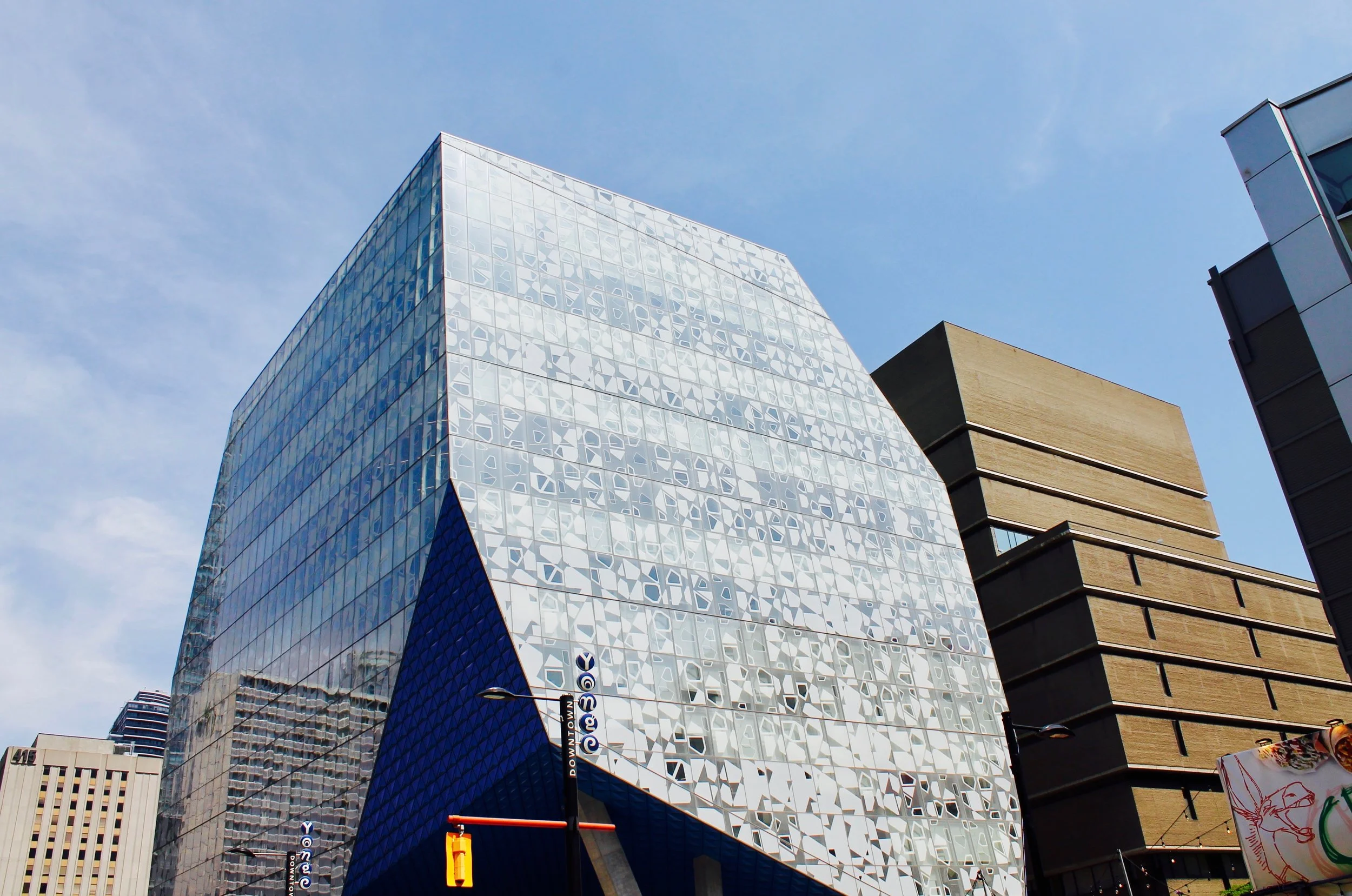 Toronto - 61.jpg