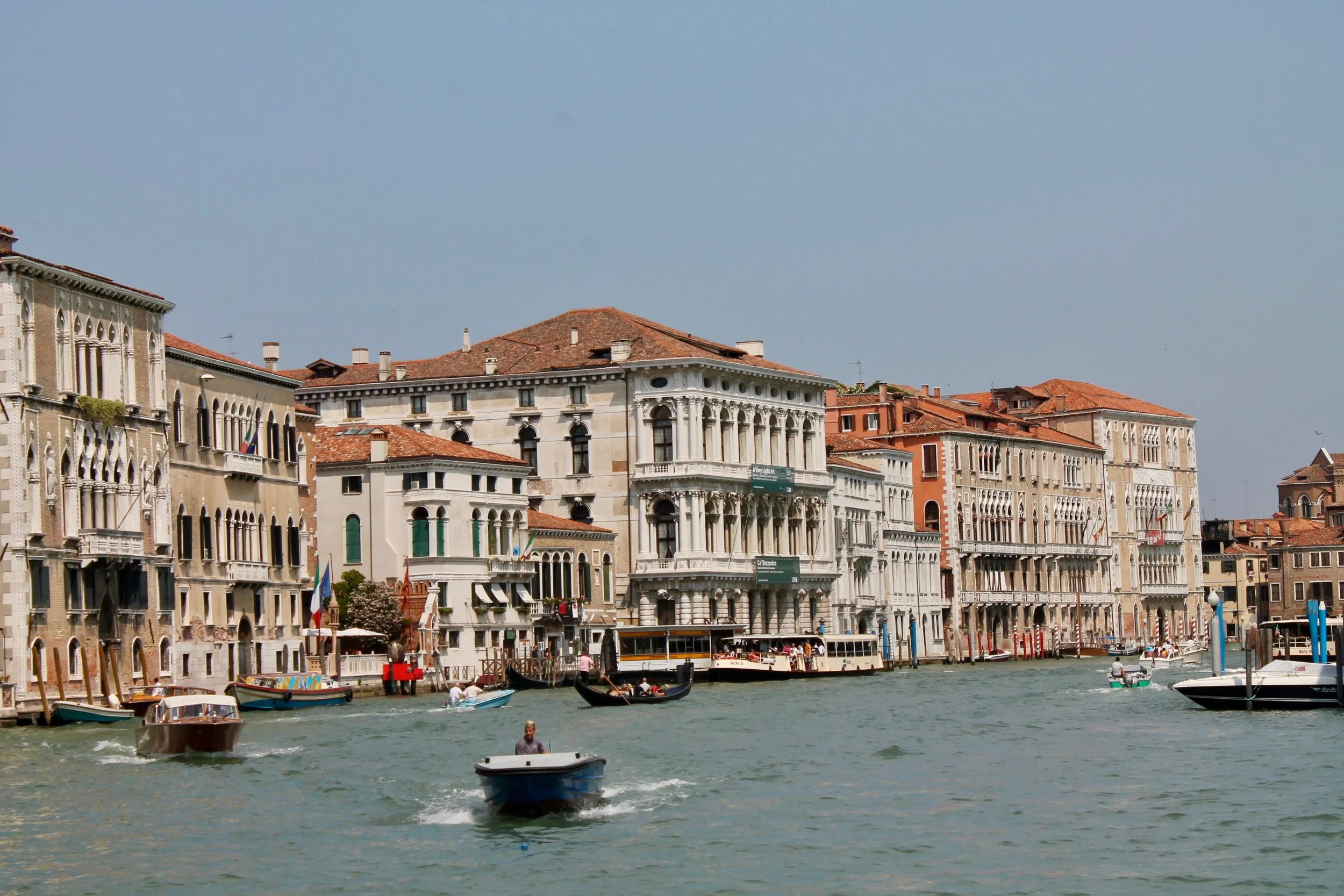 Venice - 6.jpg