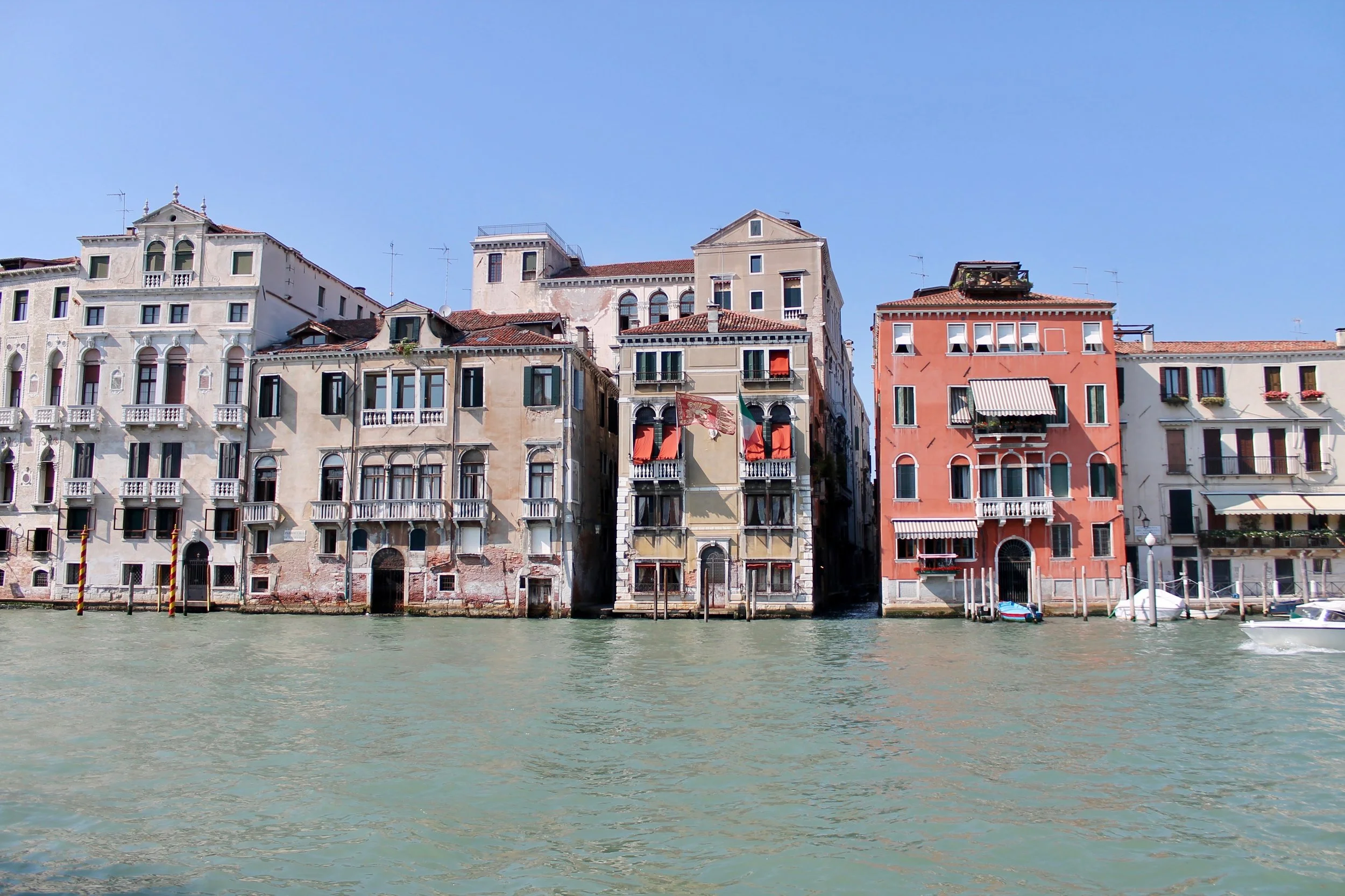Venice - 9.jpg