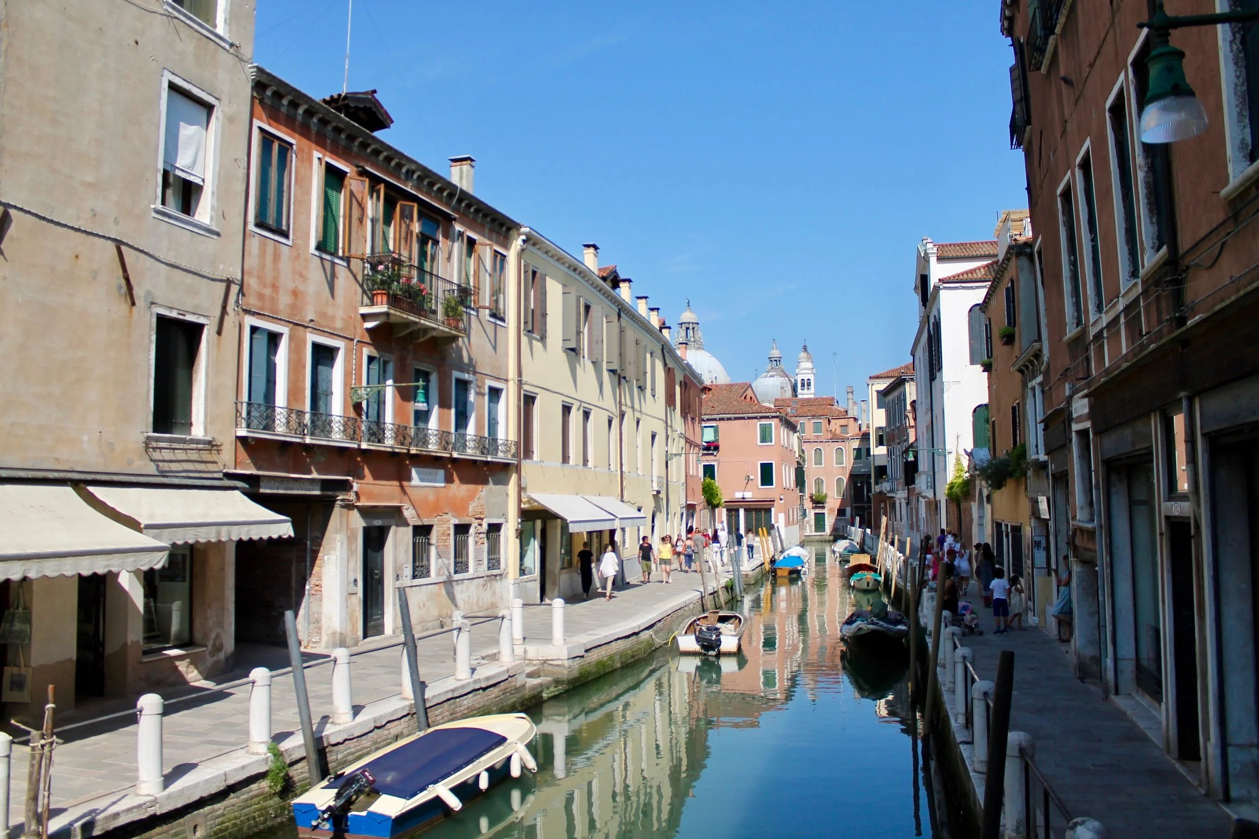 Venice - 11.jpg