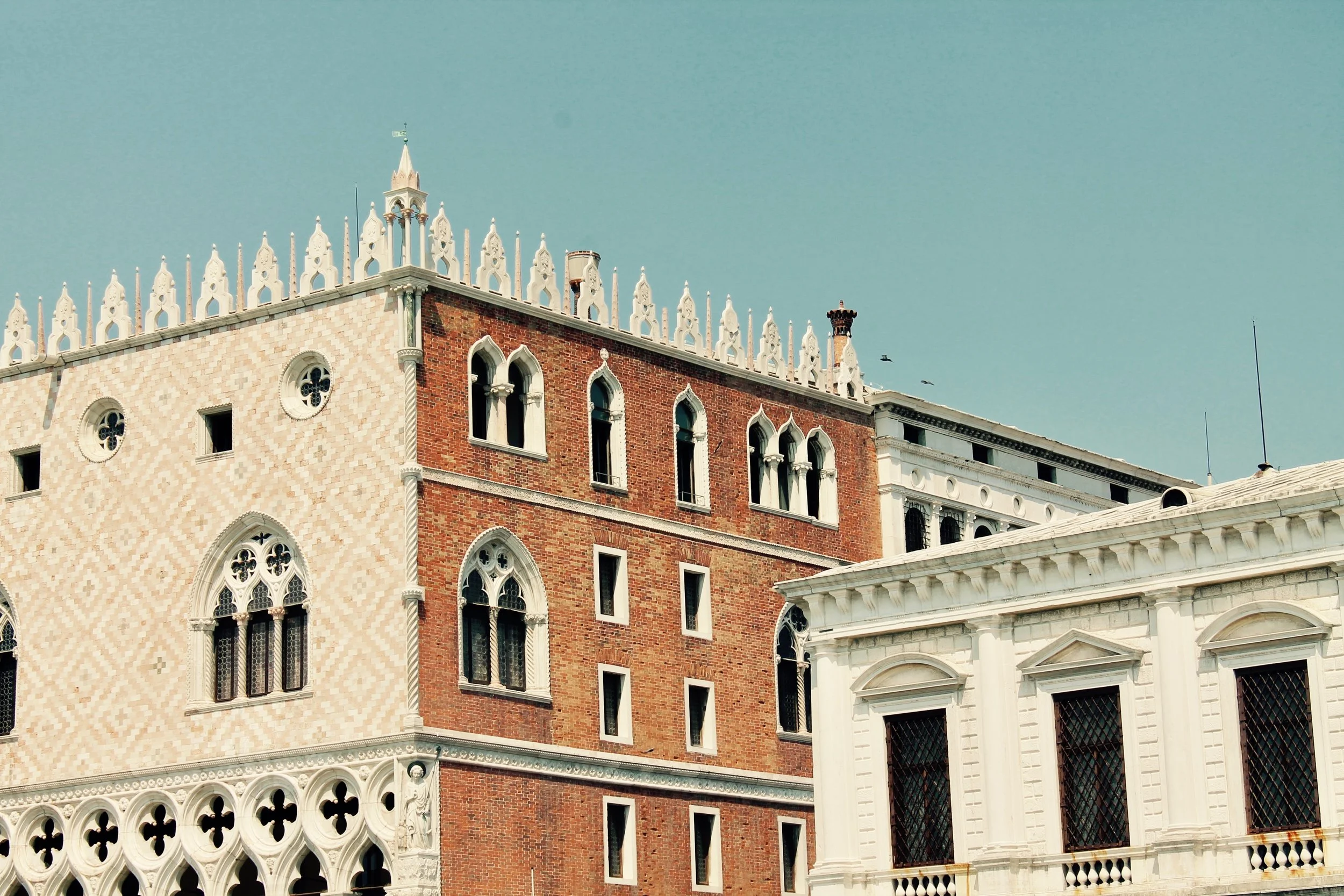 Venice - 27.jpg