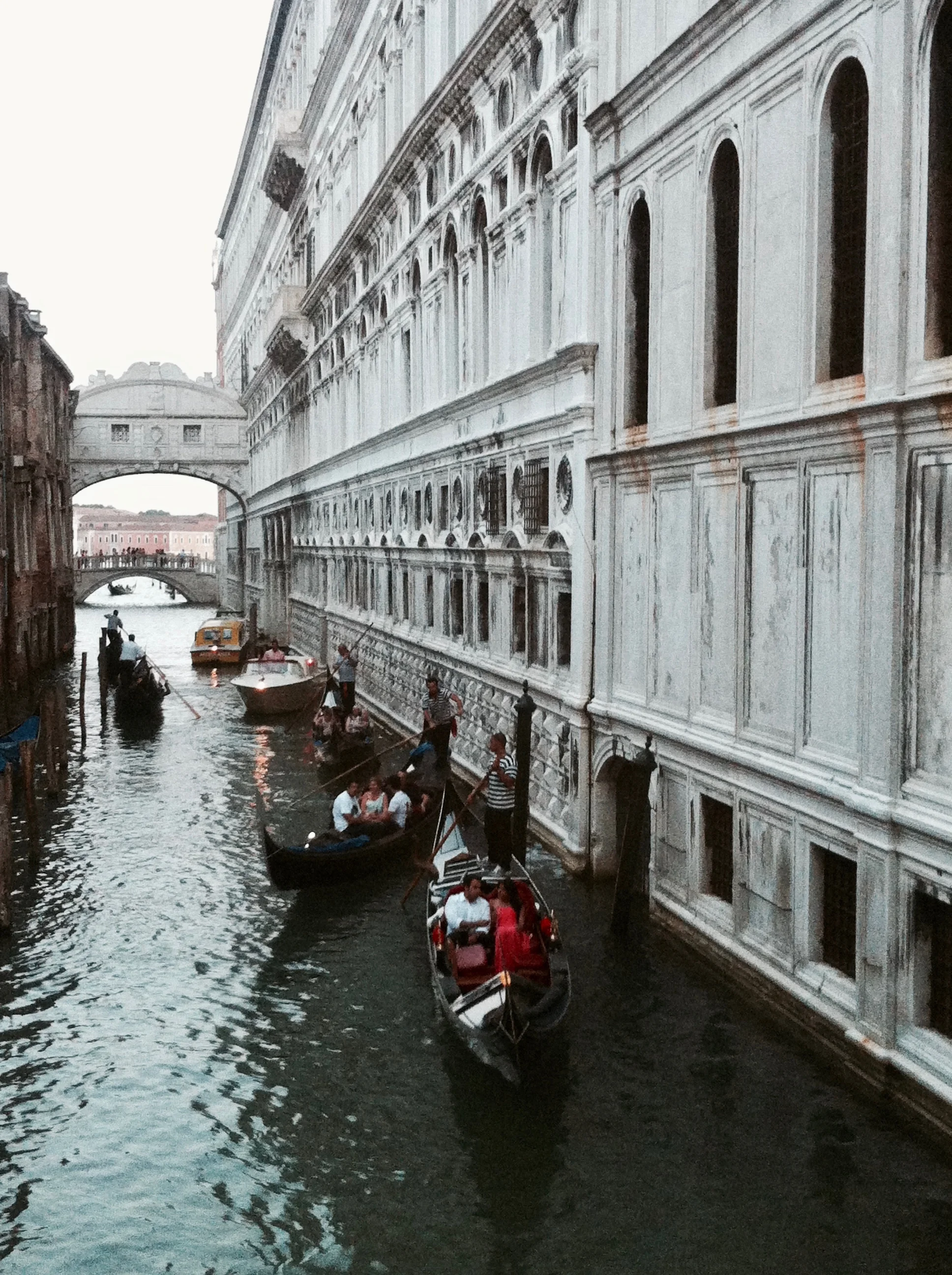 Venice - 29.jpg