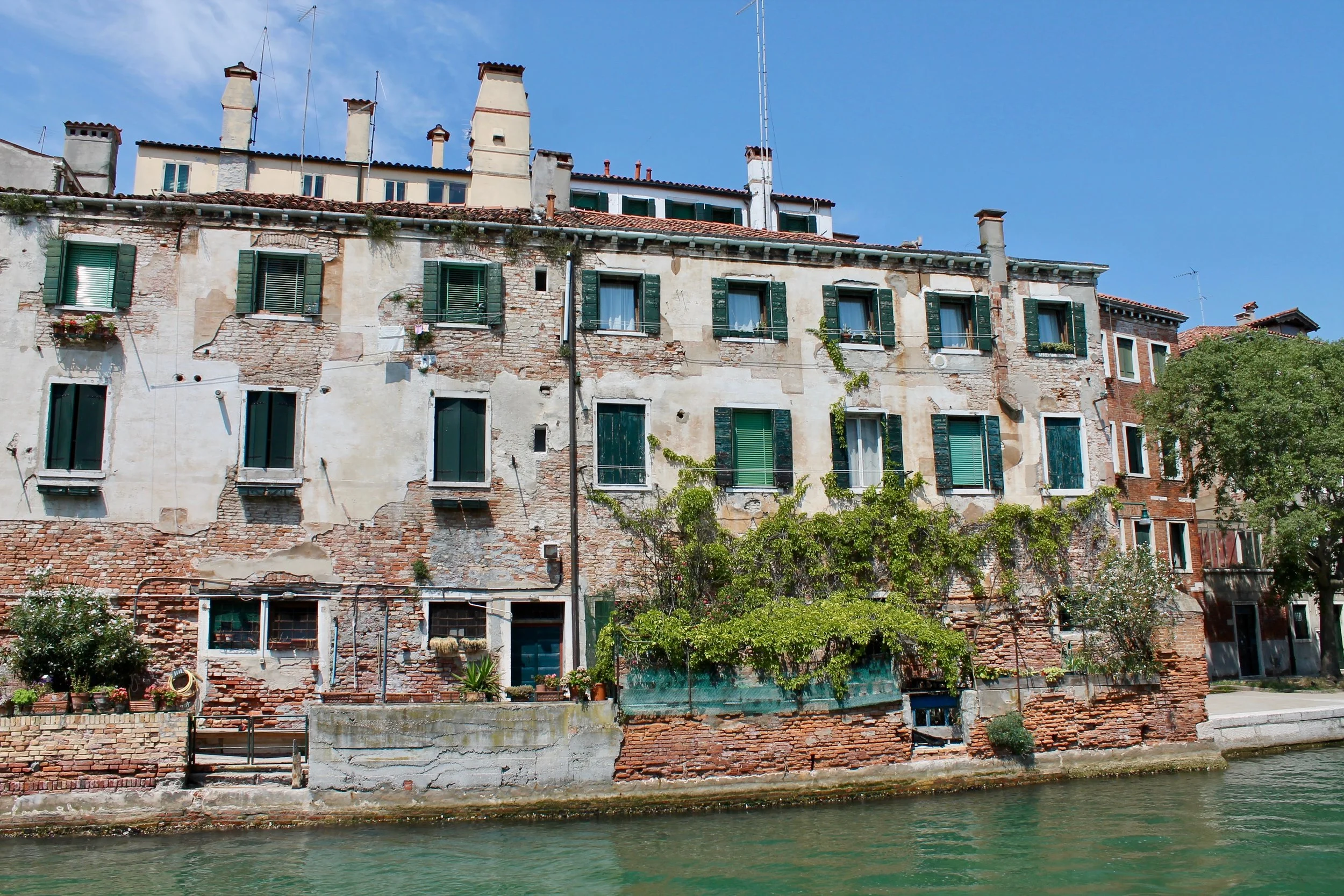 Venice - 32.jpg