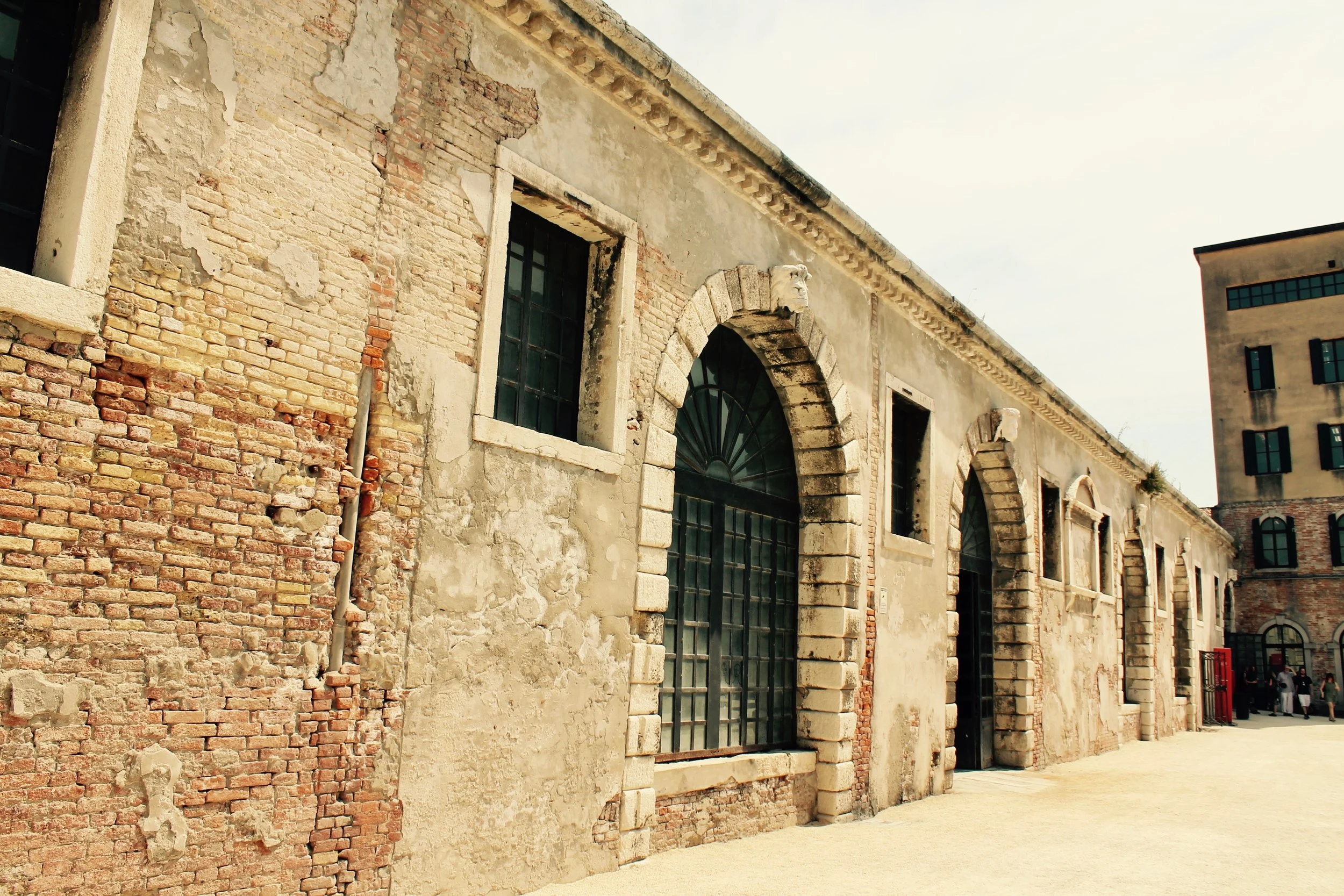 Venice - 36.jpg