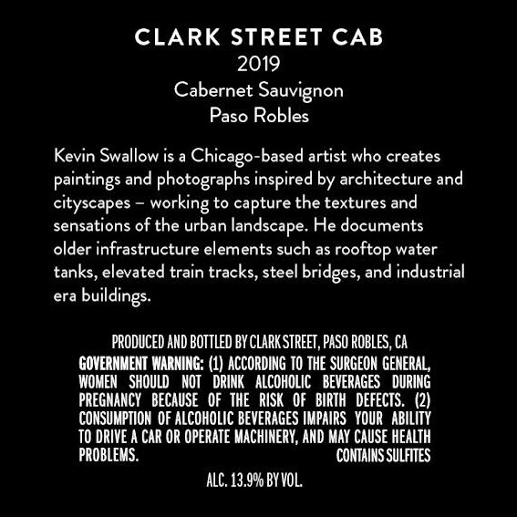 Clark Stree Cab - 06.jpeg