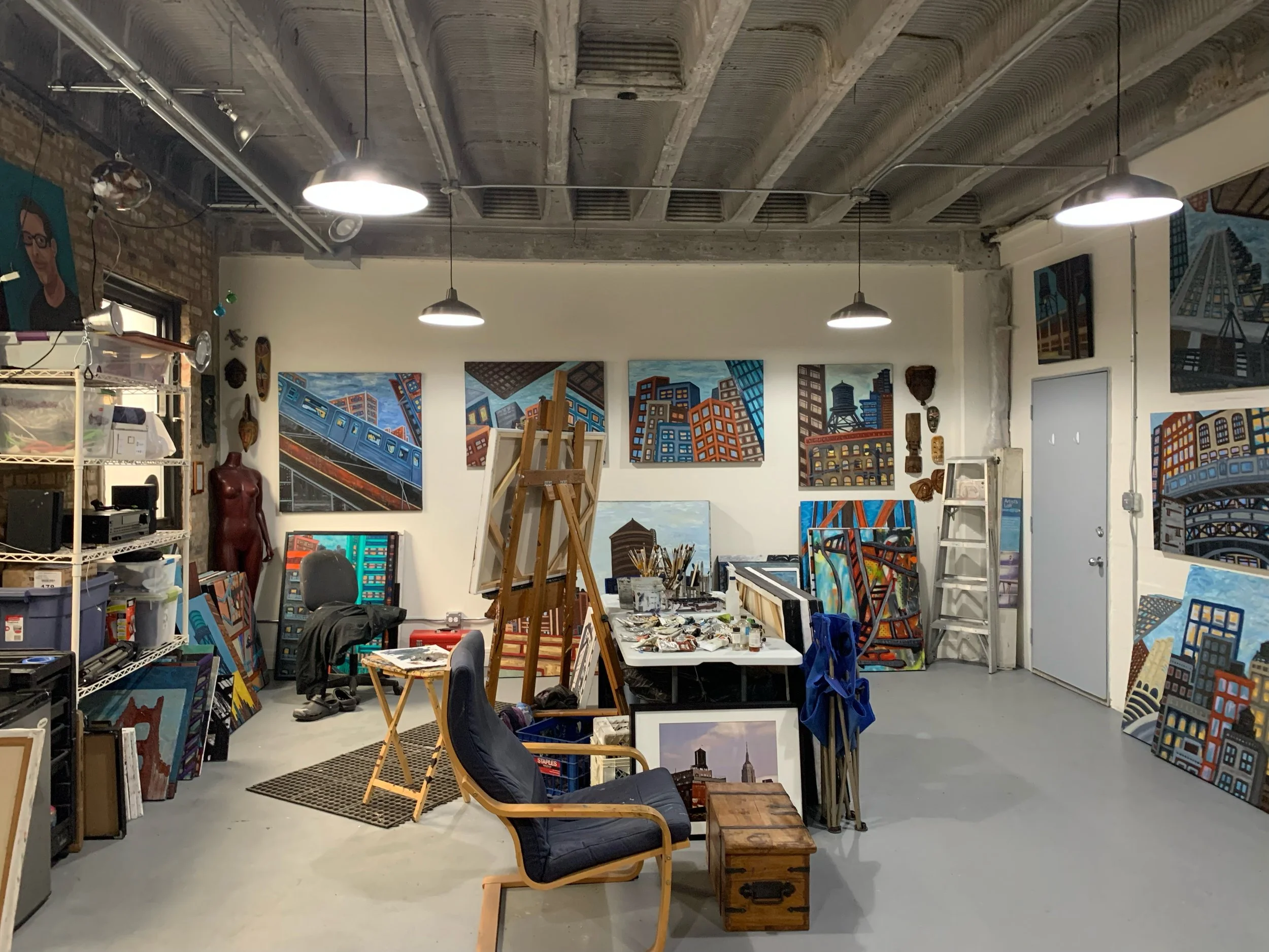 Kevin Swallow - Ravenswood Studio (13).jpeg