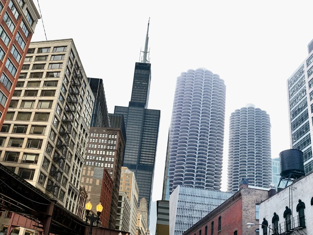 Photo collage 1 - 1.jpeg