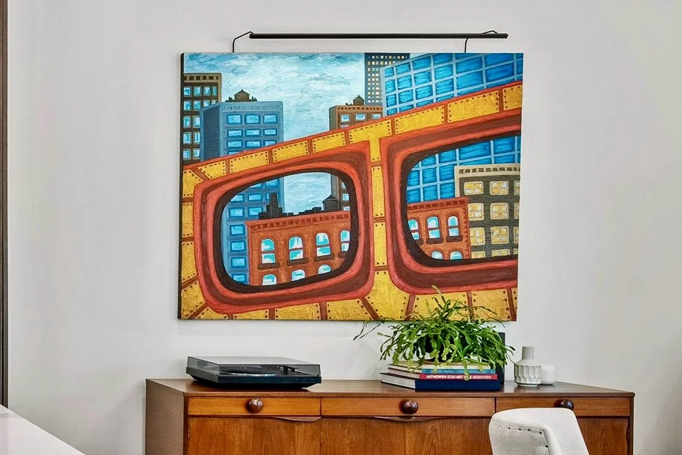 Wells Street Bridge Viewfinder (close up).jpeg