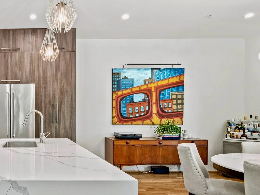 Wells Street Bridge Viewfinder (medium shot).jpeg