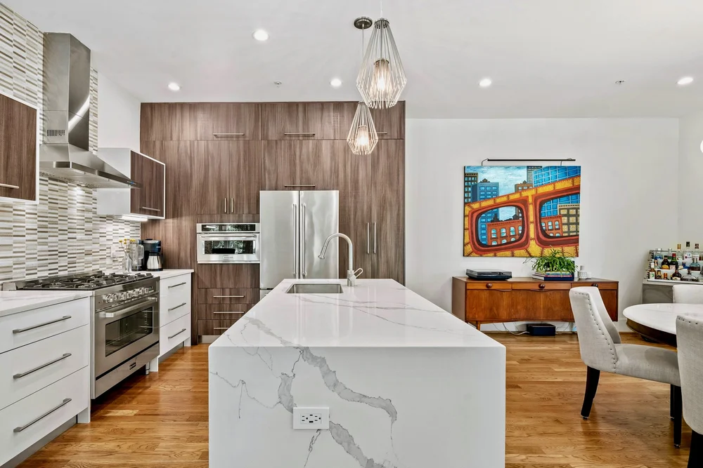 Wells Street Bridge Viewfinder (long shot).jpeg