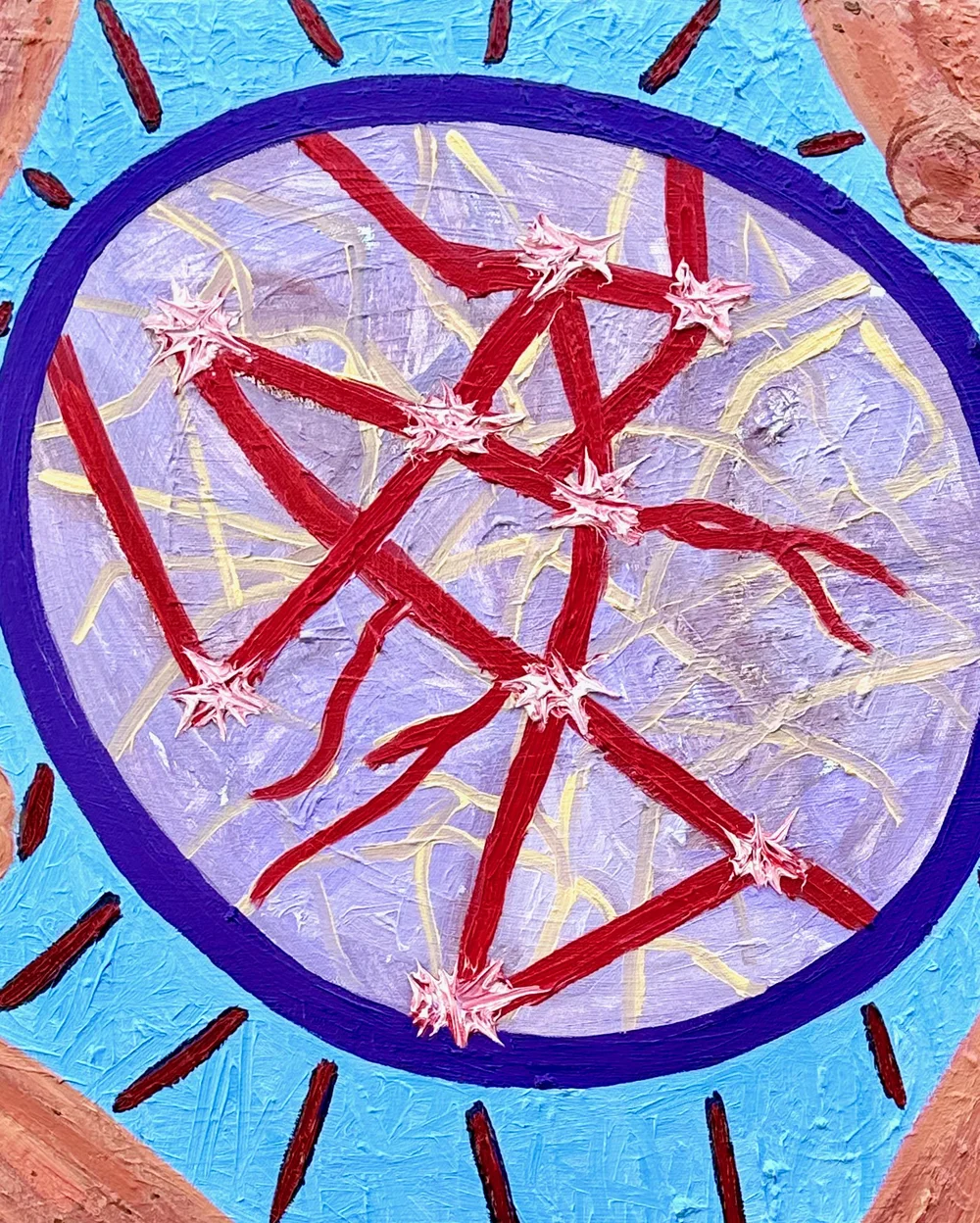 The Spark That Shakes - 6.jpeg