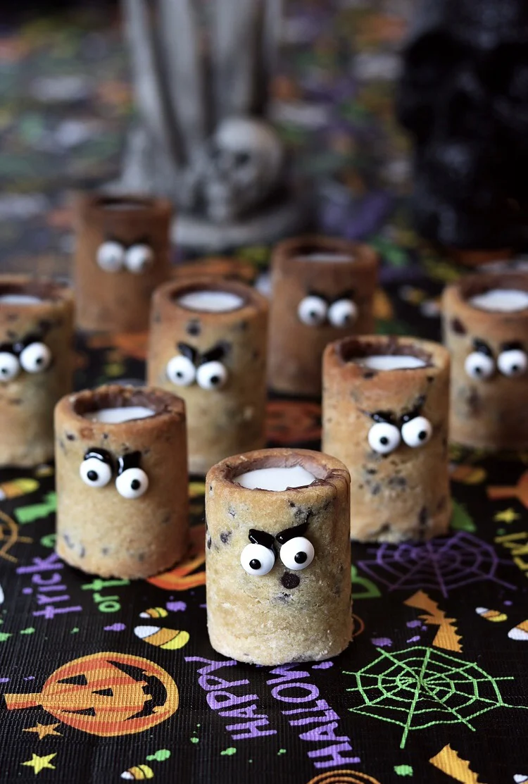 FullSizeRender-2 copy.JPG