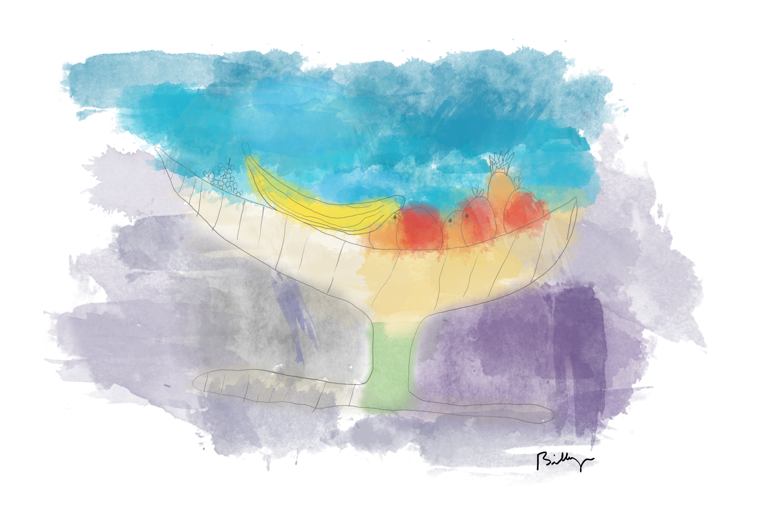 fruitbowl.png