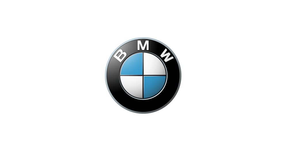 BMW Logo copy.jpg