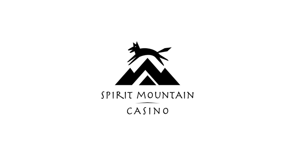 Spirit Mountain Logo copy.jpg